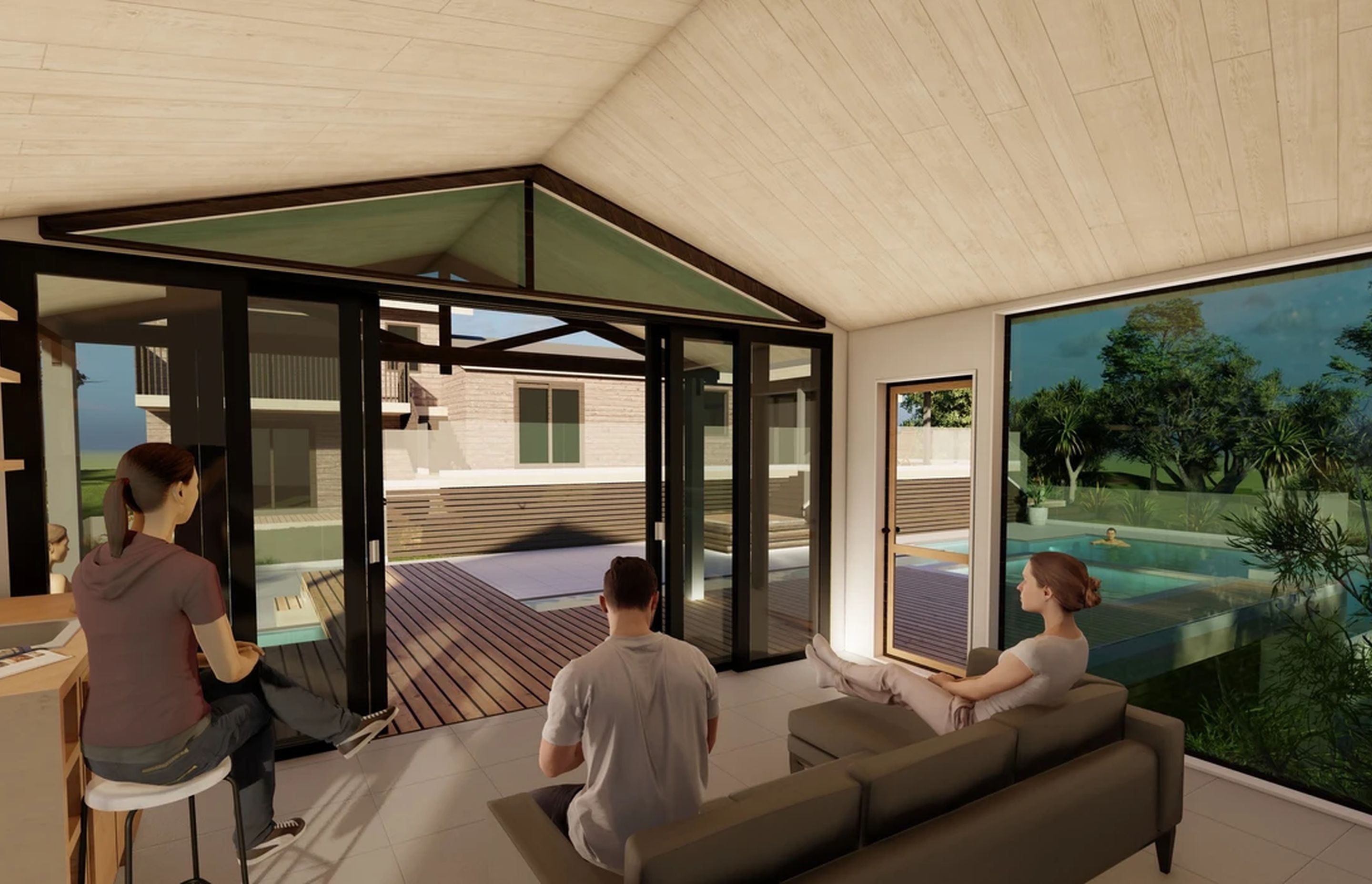 New-Pool-Pool-House03result.jpg