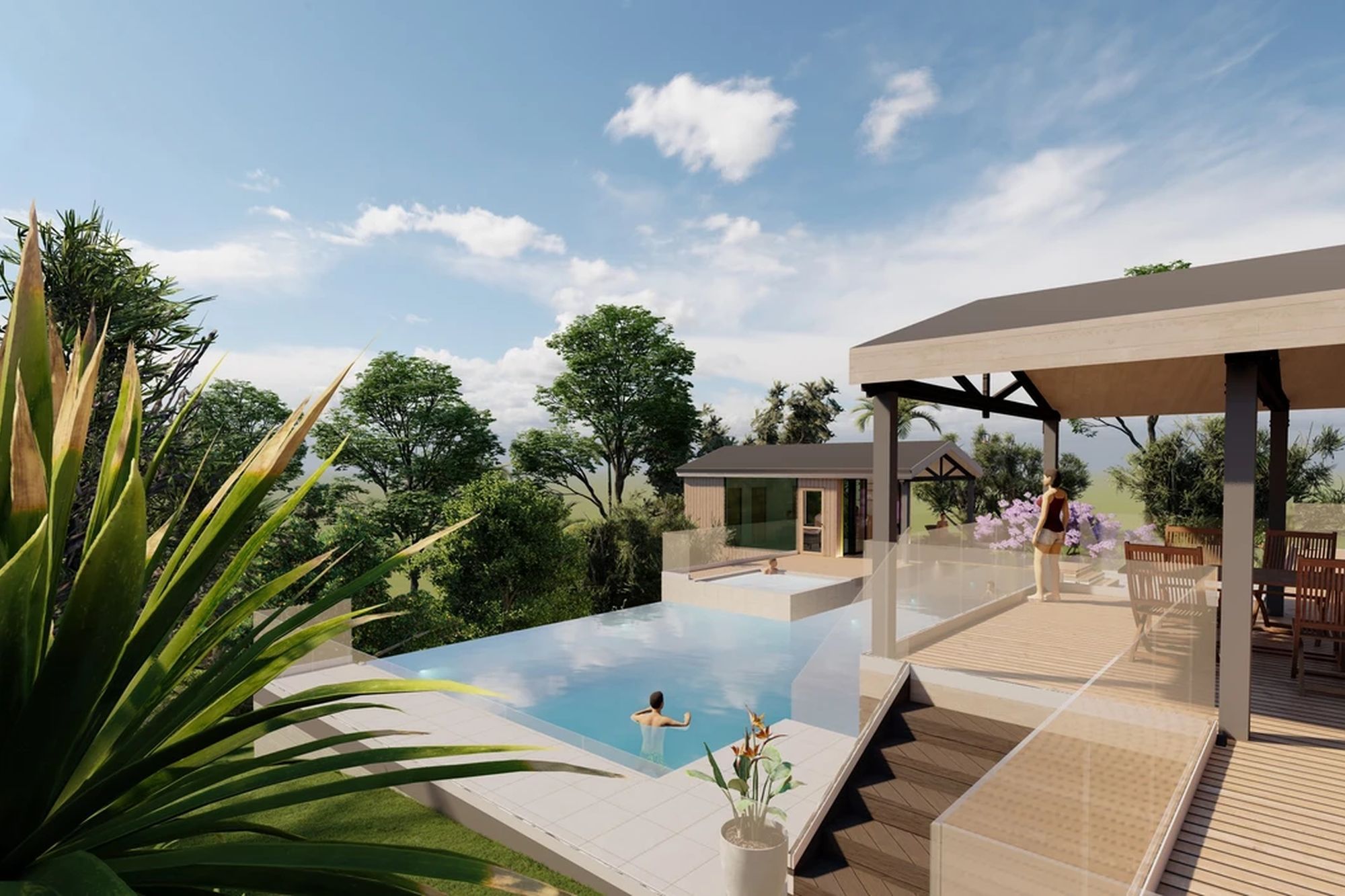New-Pool-Pool-House04result.jpg