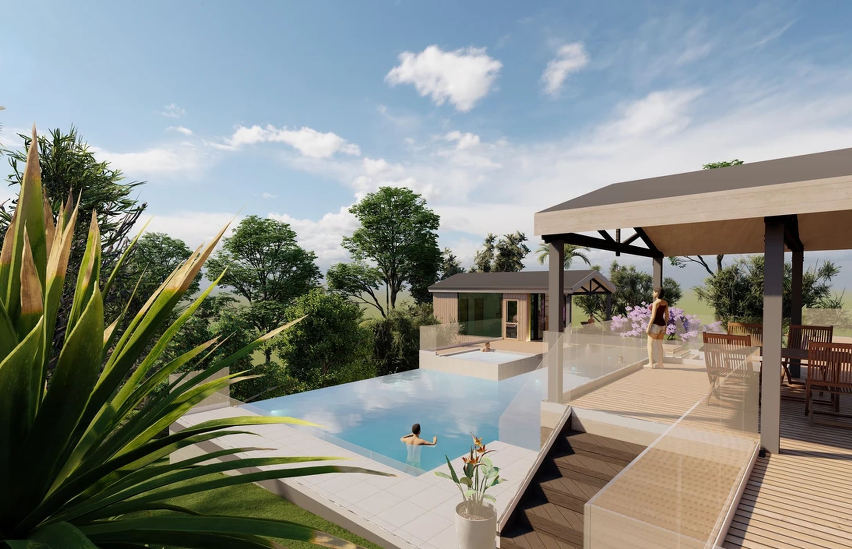 New-Pool-Pool-House04result.jpg
