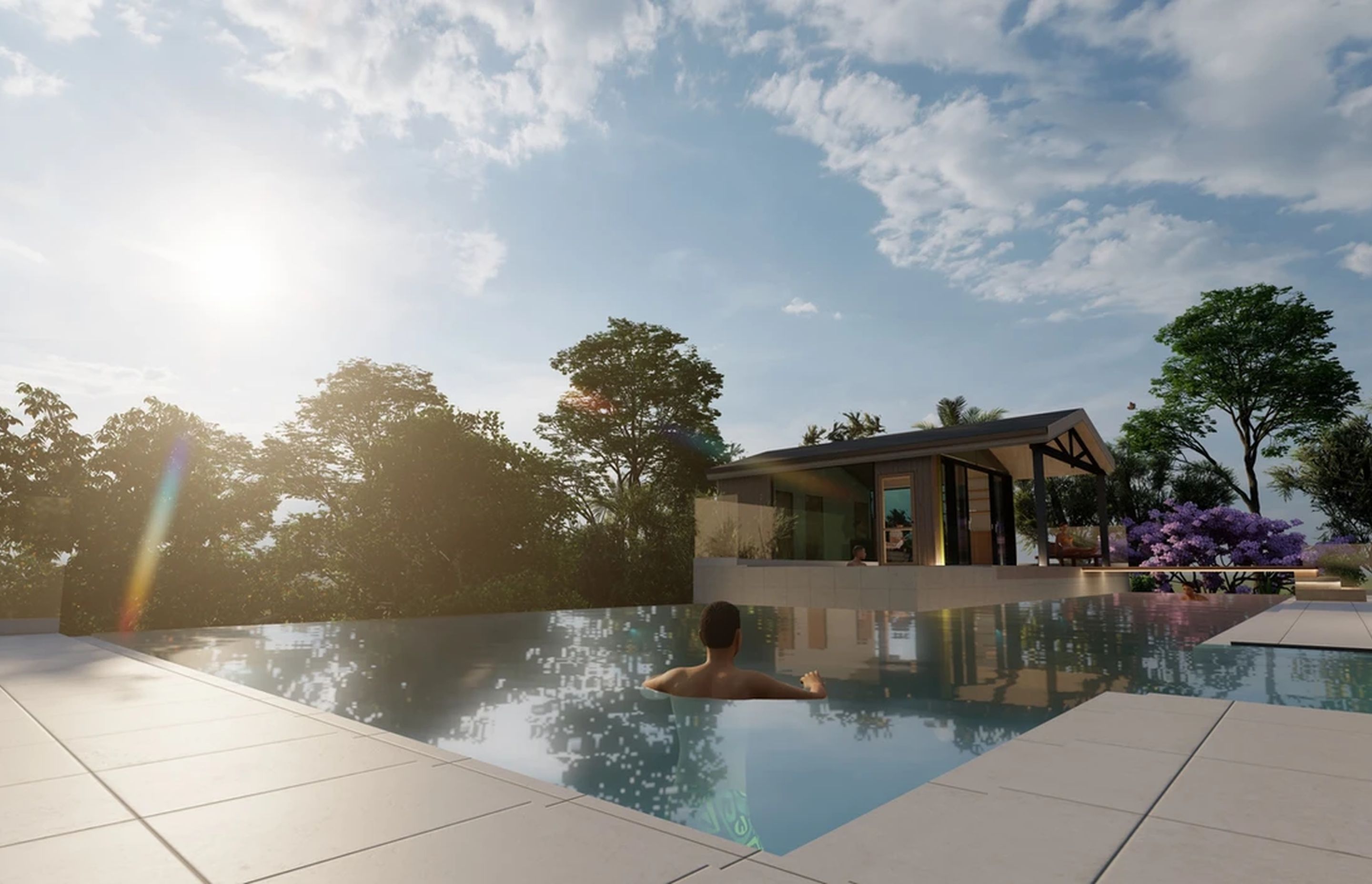 New-Pool-Pool-House05result.jpg