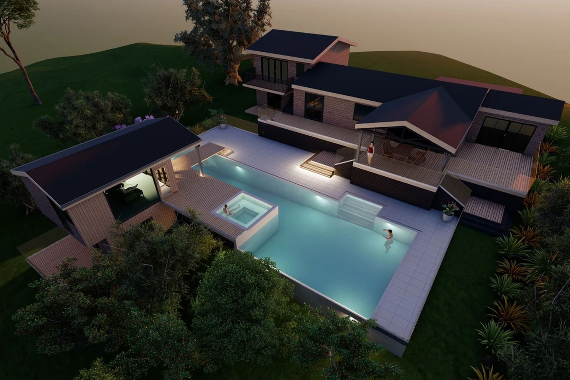 New-Pool-Pool-House06result.jpg