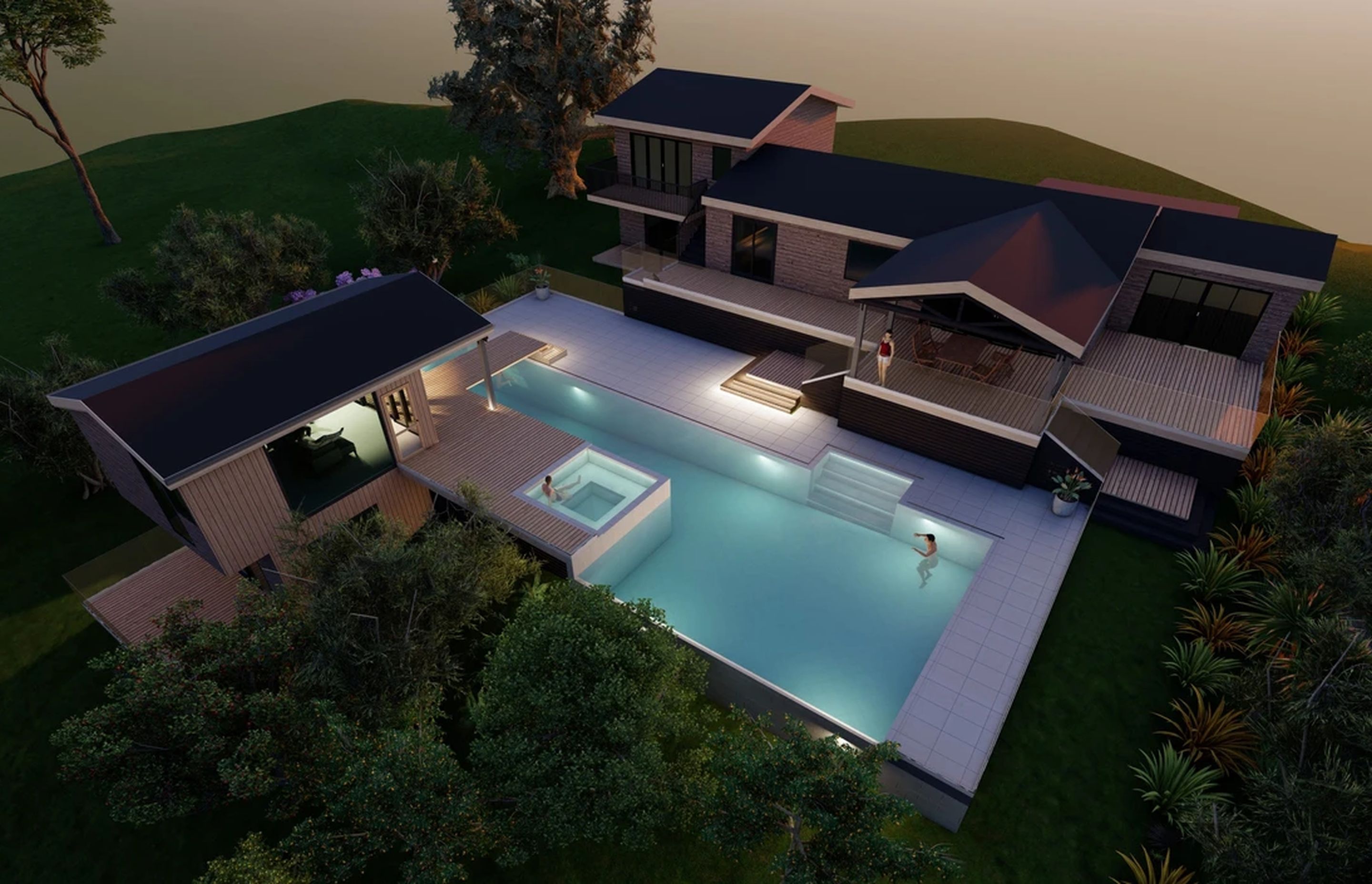 New-Pool-Pool-House06result.jpg