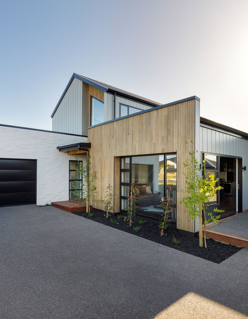 Nga-Roto-Taupo-Highres-39.jpg