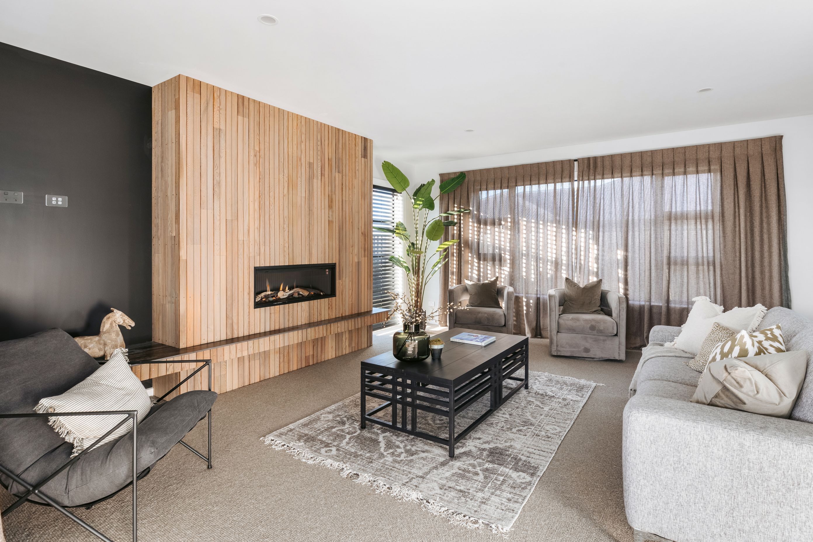 Nga-Roto-Taupo-Highres-60.jpg