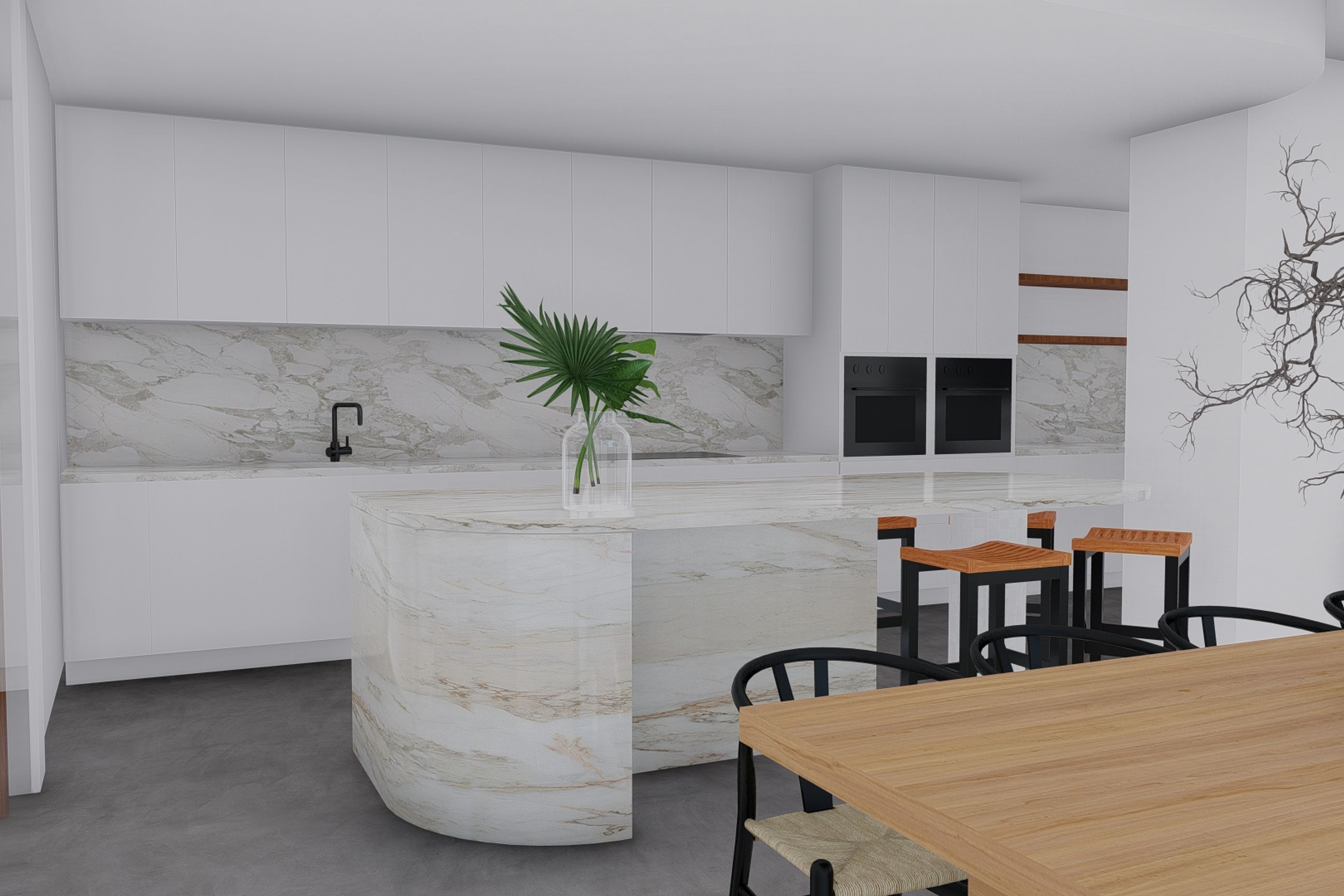 North Coogee 4.0