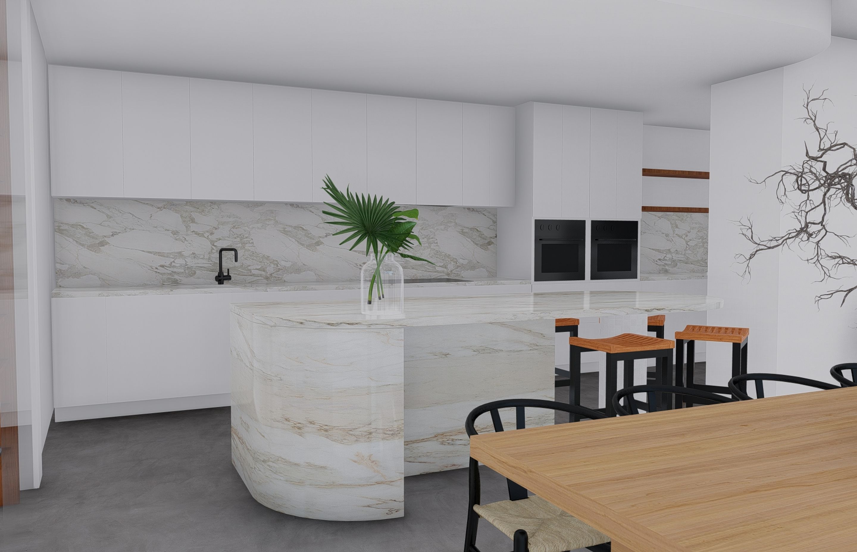 North Coogee 4.0