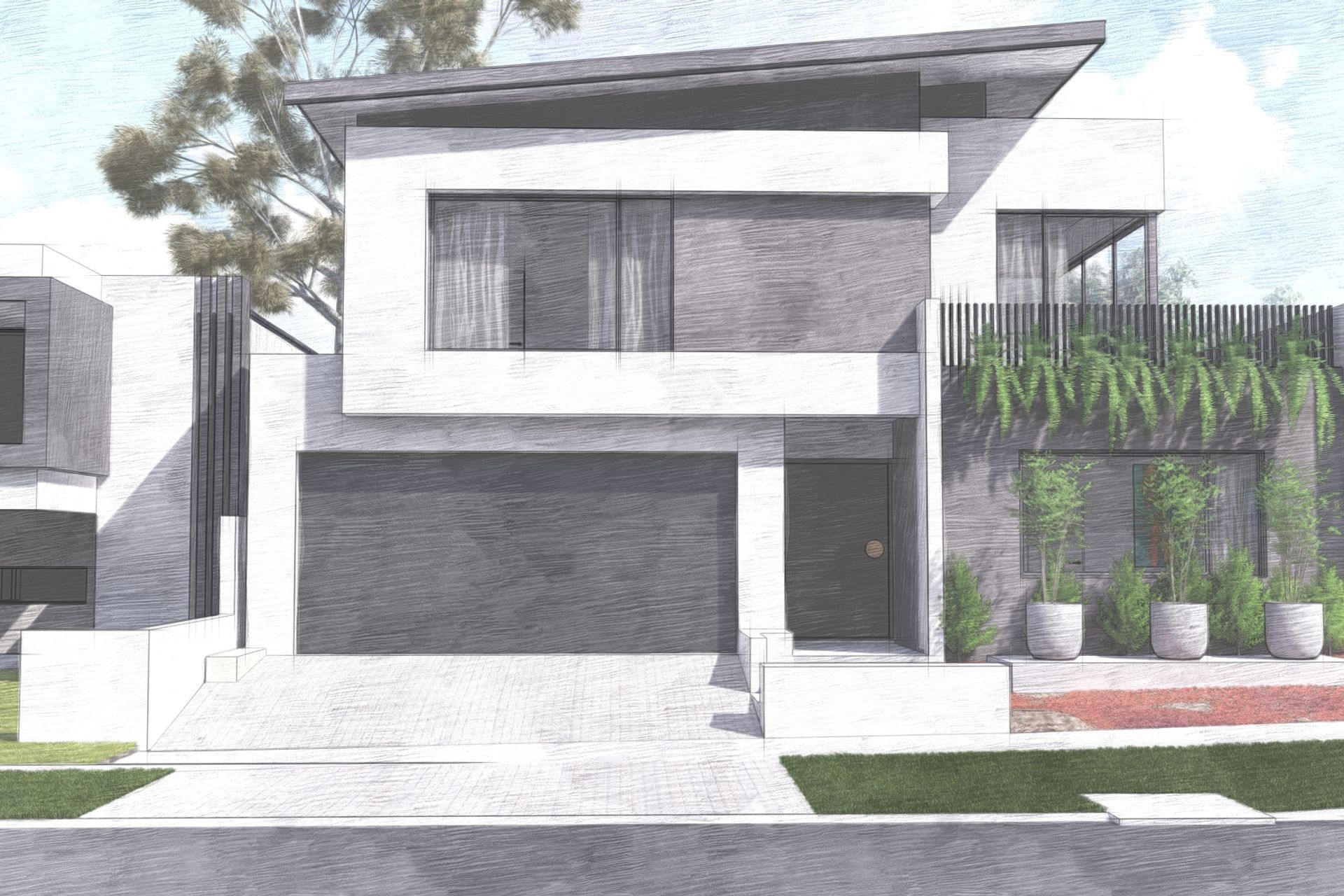 North Coogee 4.0