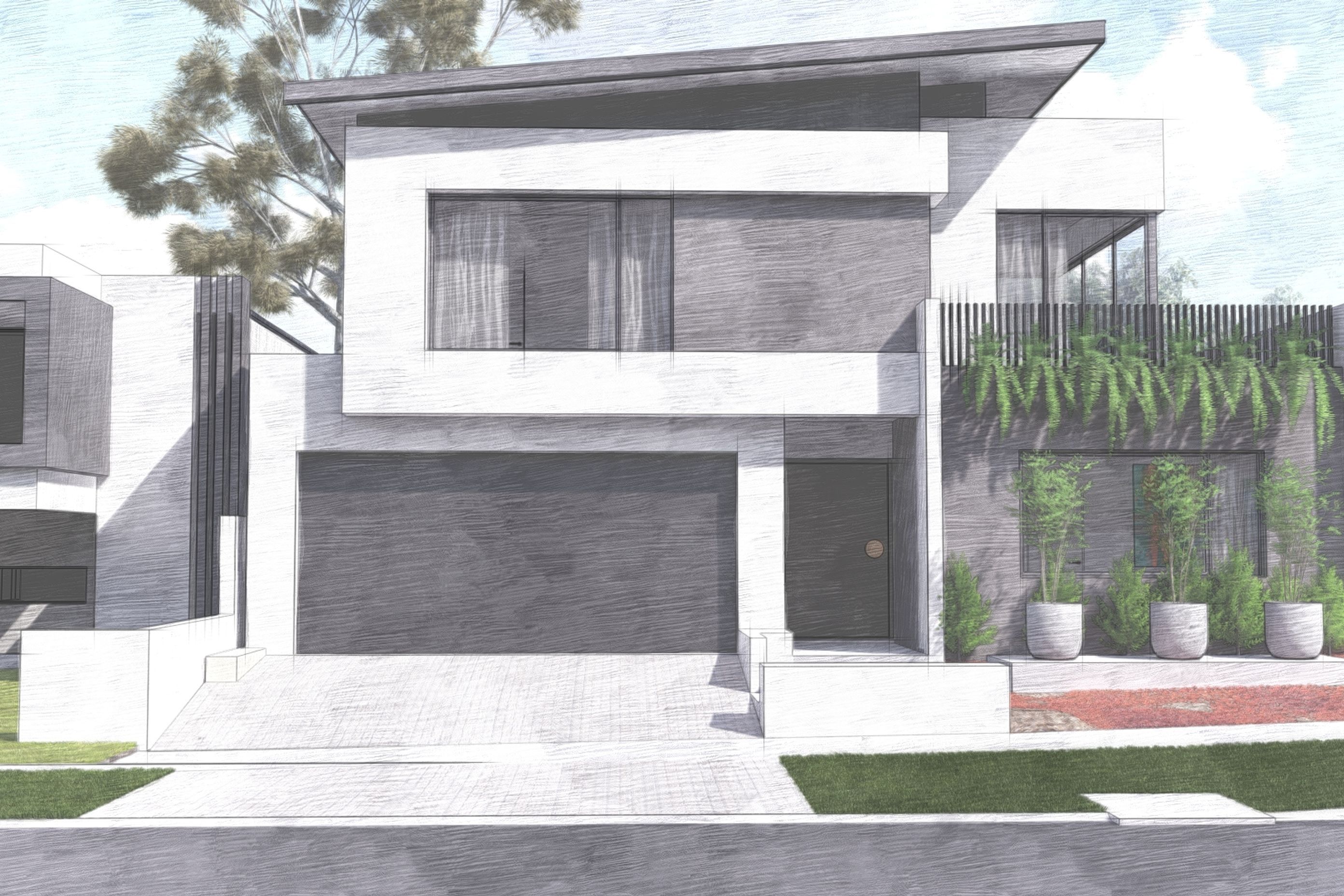 North Coogee 4.0