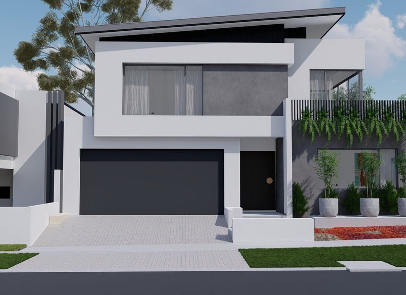 North Coogee 4.0