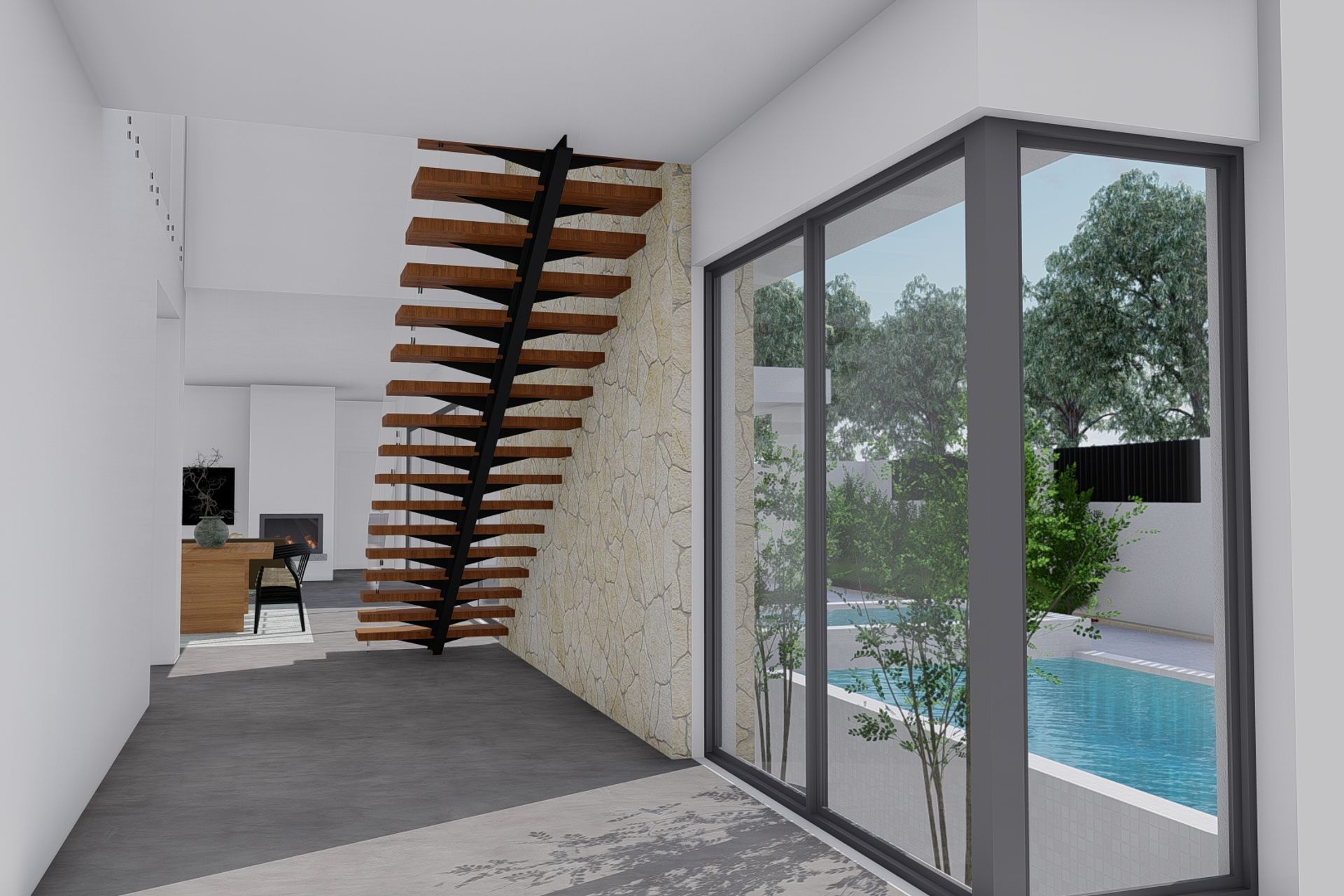 North Coogee 4.0