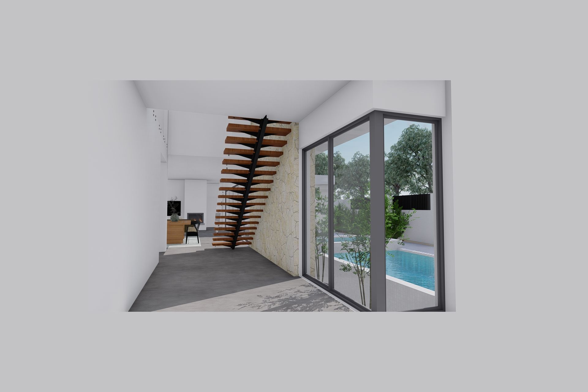 North Coogee 4.0