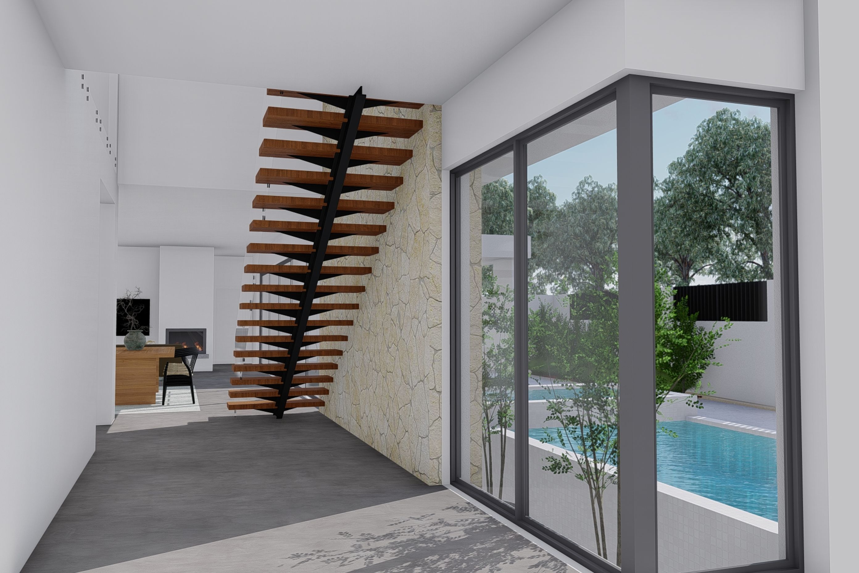 North Coogee 4.0