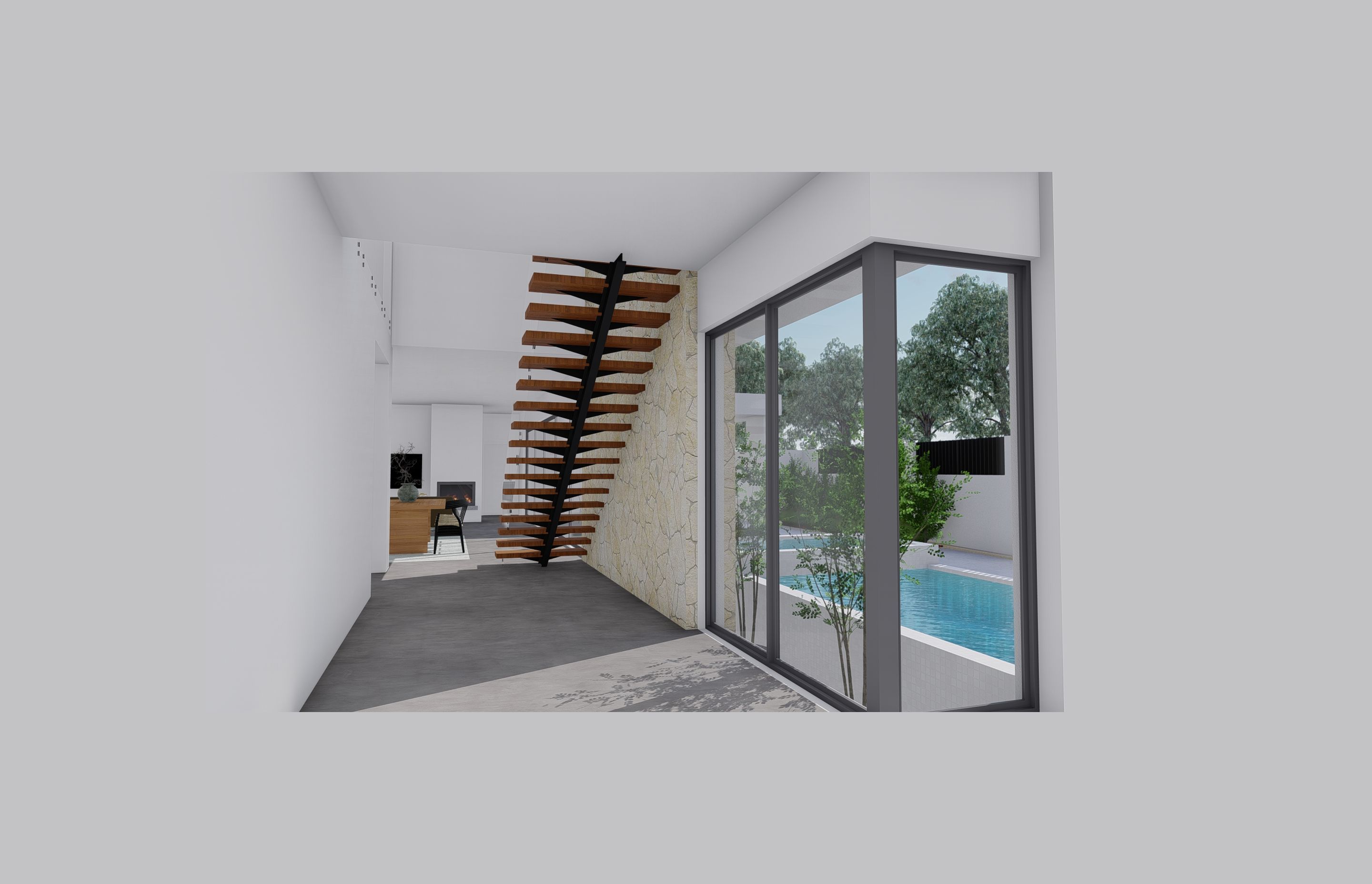 North Coogee 4.0