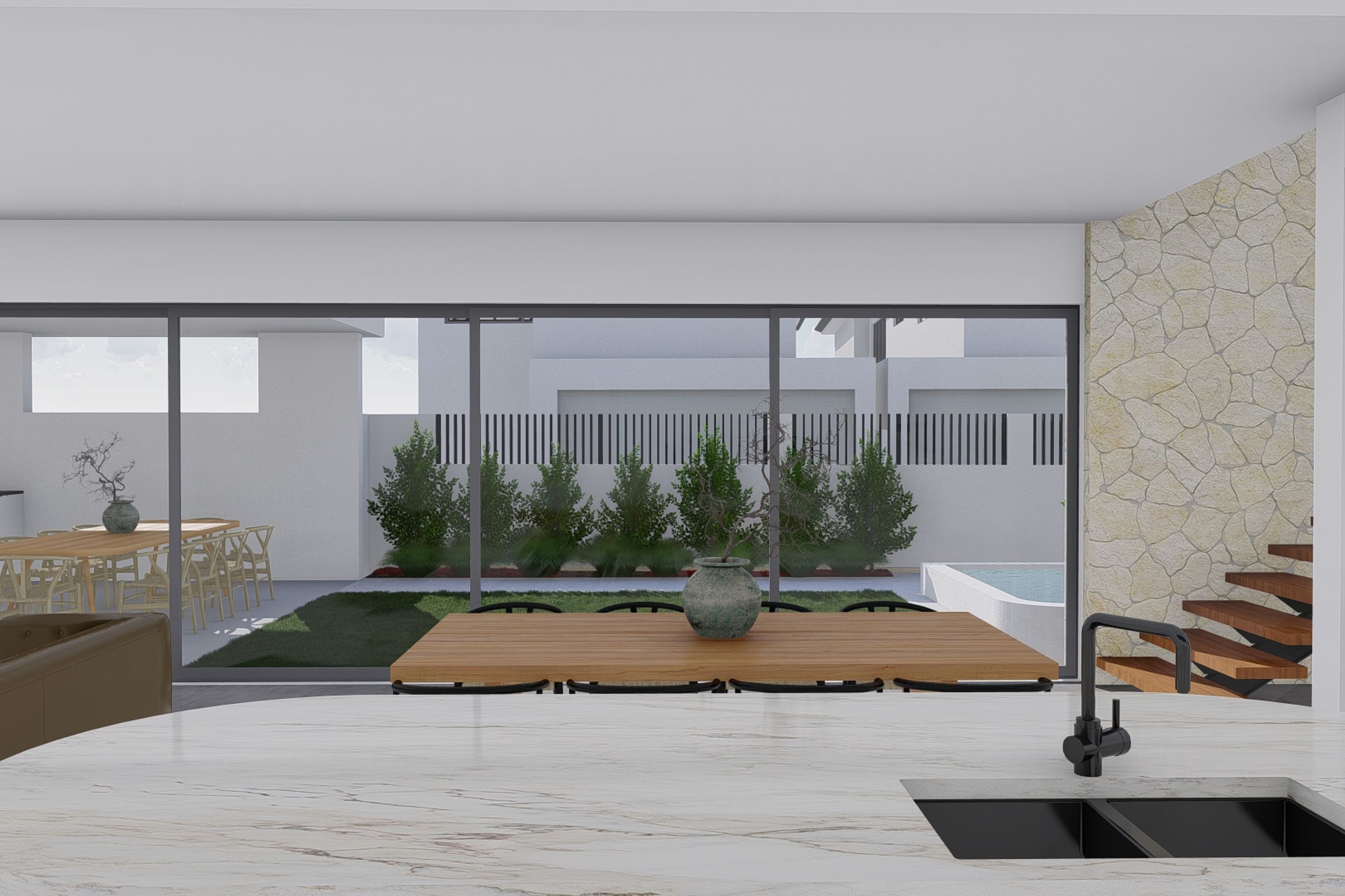 North Coogee 4.0