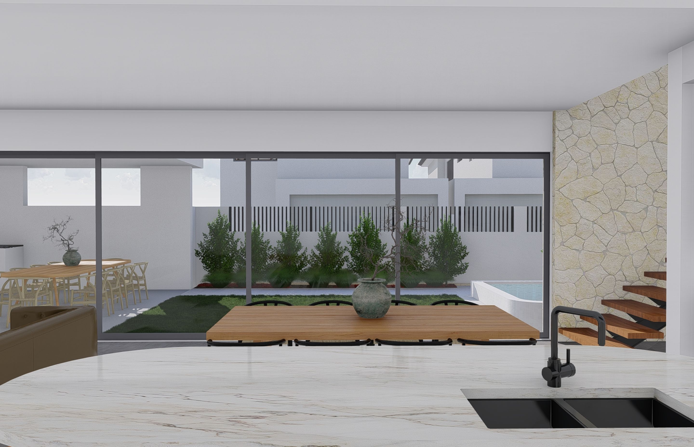 North Coogee 4.0