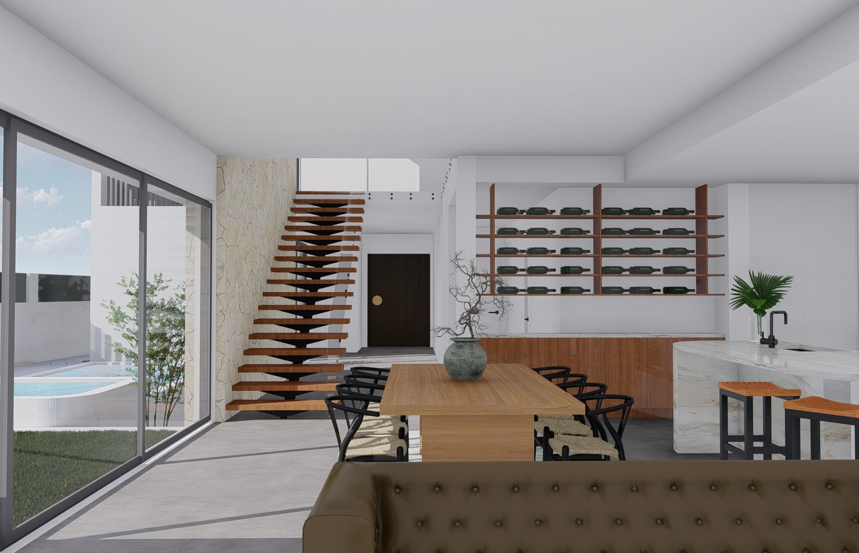 North Coogee 4.0