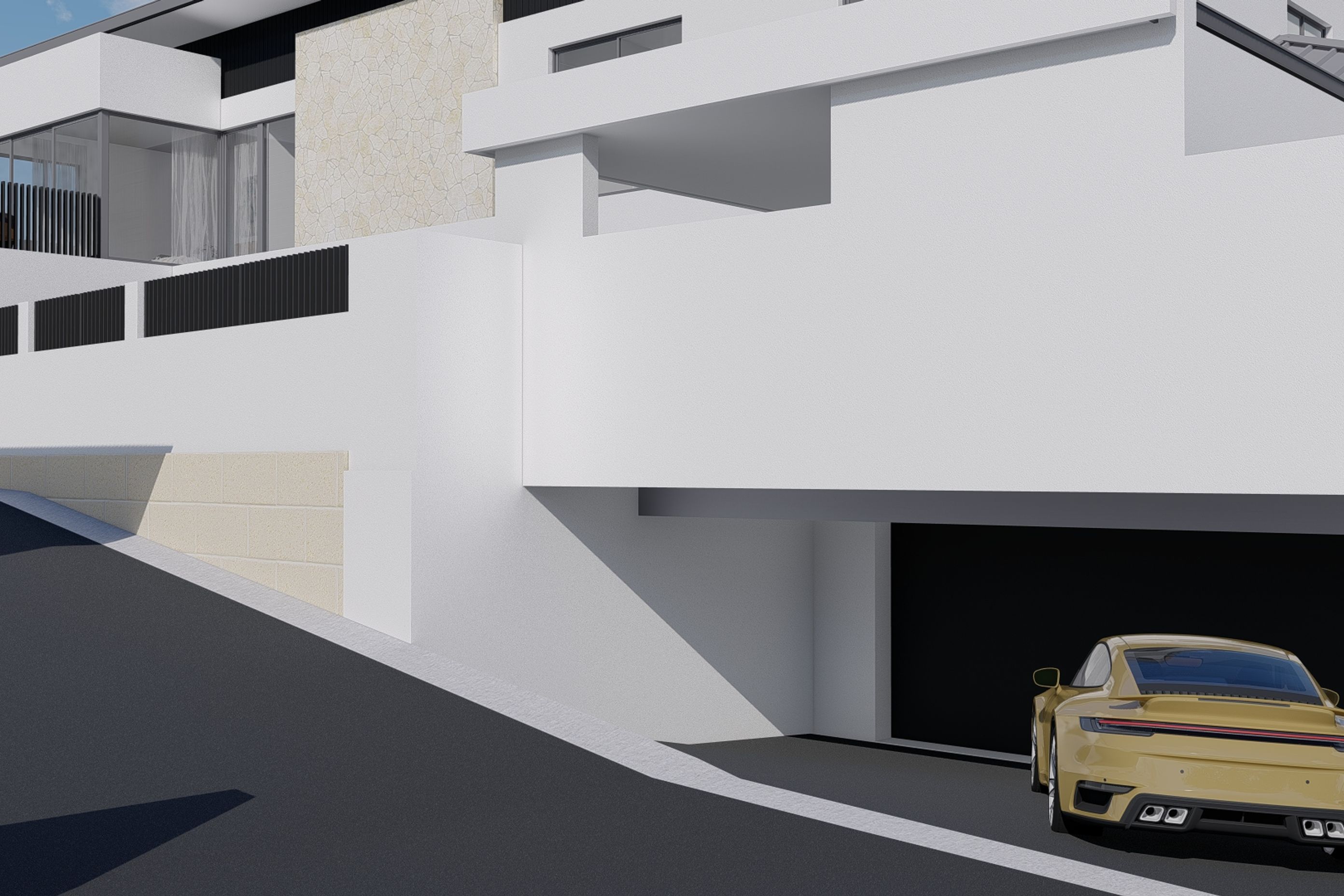 North Coogee 4.0