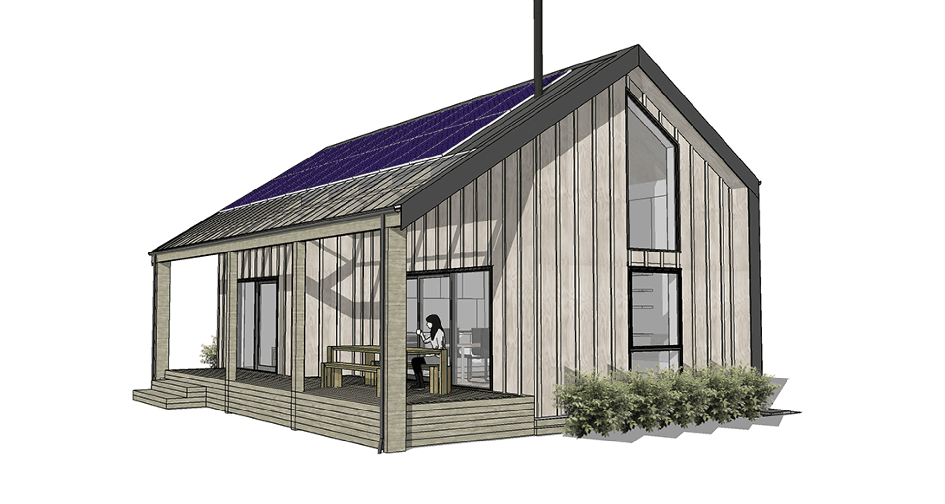 Home Plan Range LOUISE 2 BD MEZZ banner