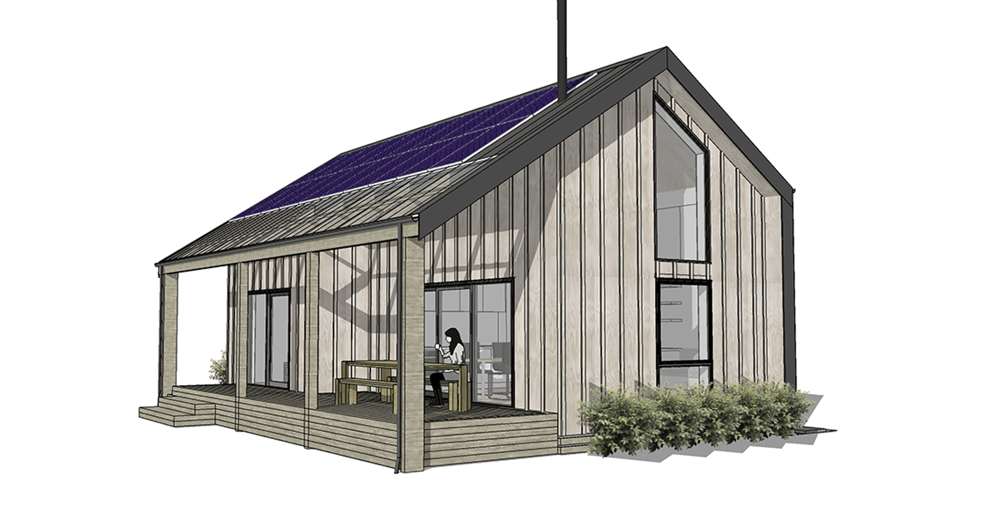 Home Plan Range LOUISE 2 BD MEZZ banner
