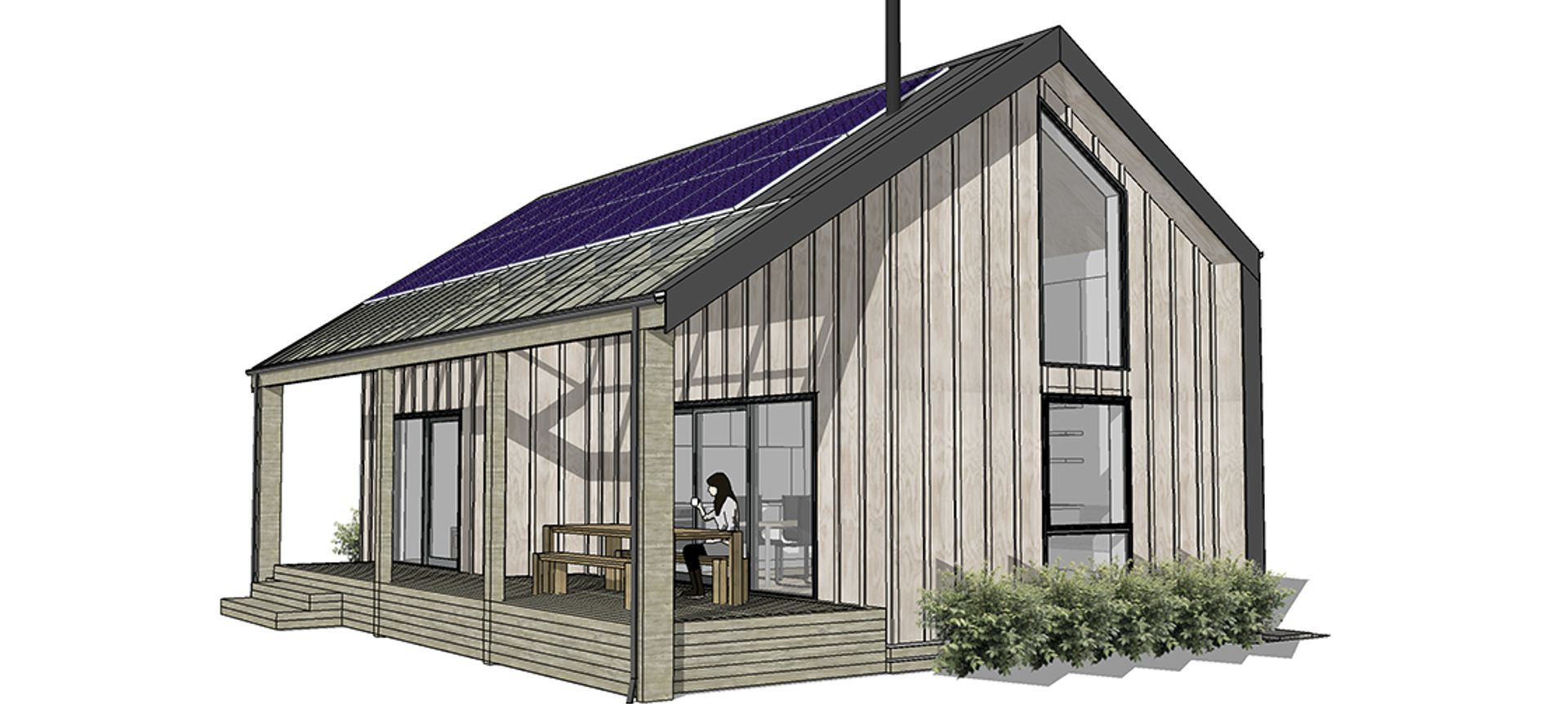 Home Plan Range LOUISE 2 BD MEZZ banner