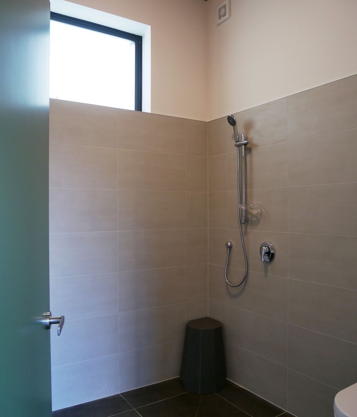 Te Whareiti Modular Infill Housing