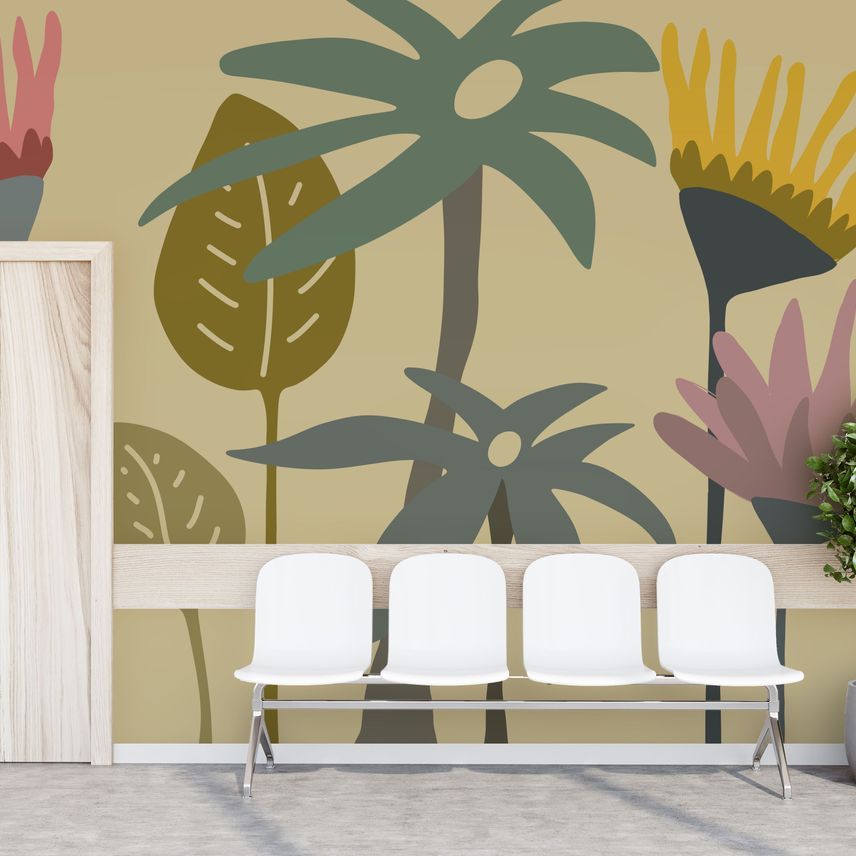 PALM-TREE-v3.jpg