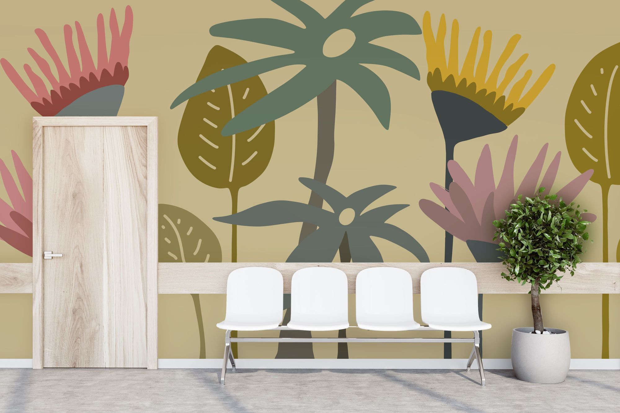 PALM-TREE-v3.jpg