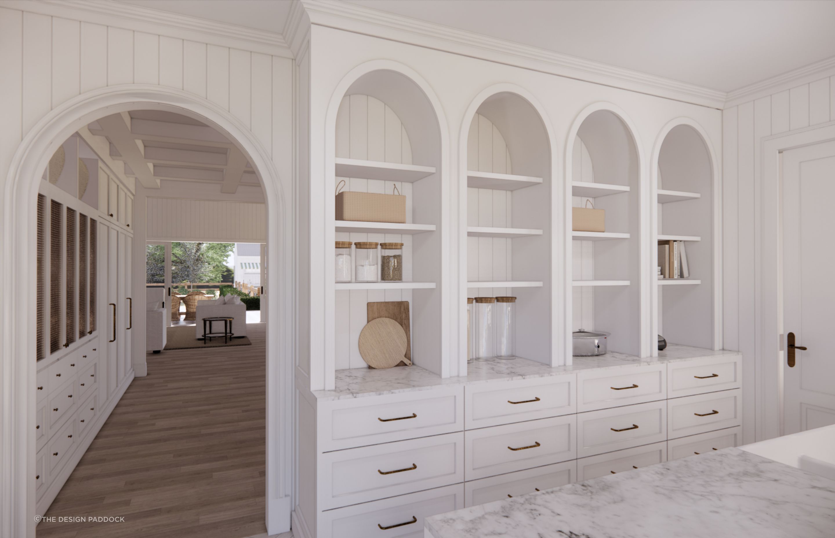 PANTRY-VIEW-02.png
