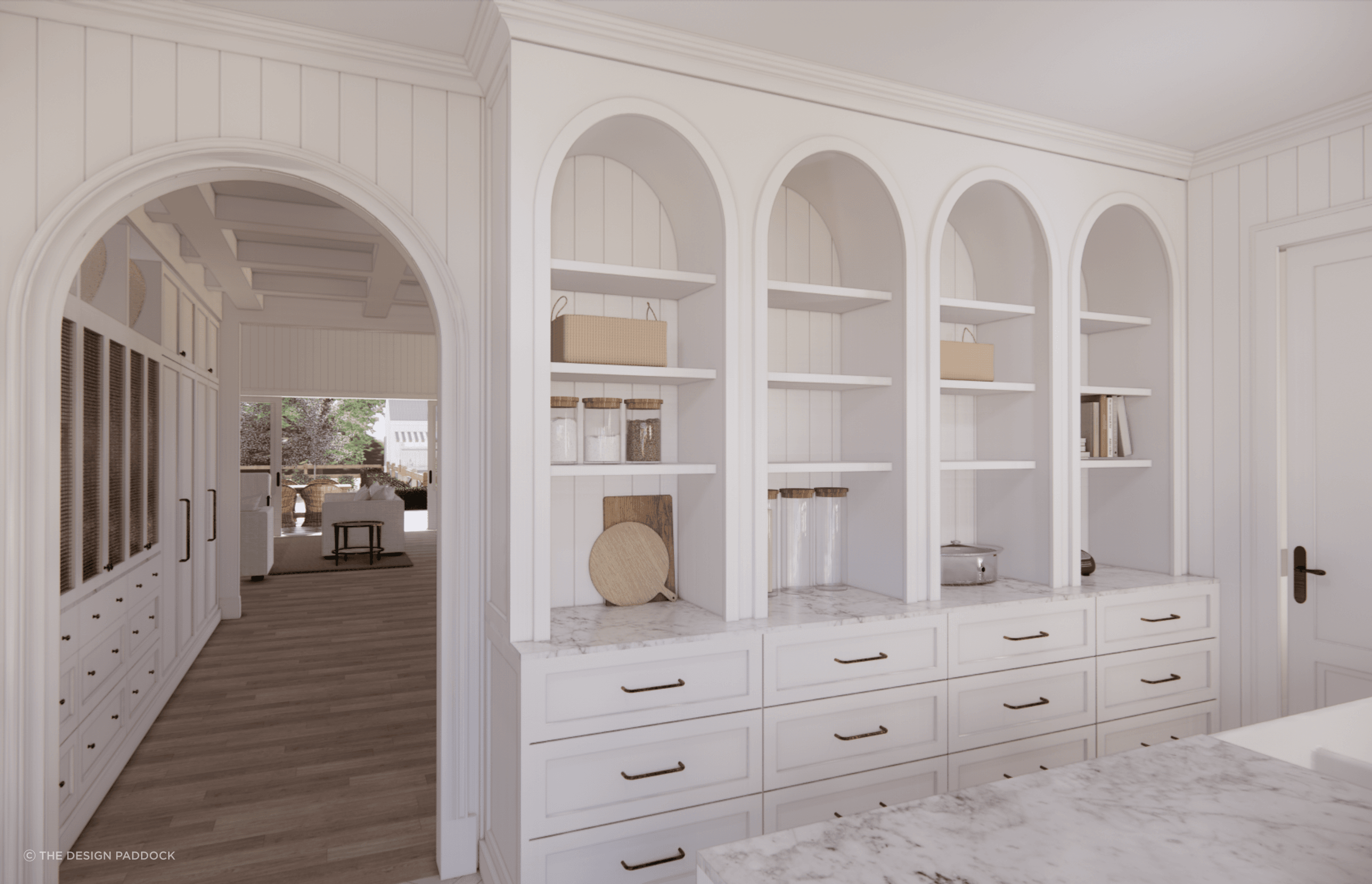 PANTRY-VIEW-02.png