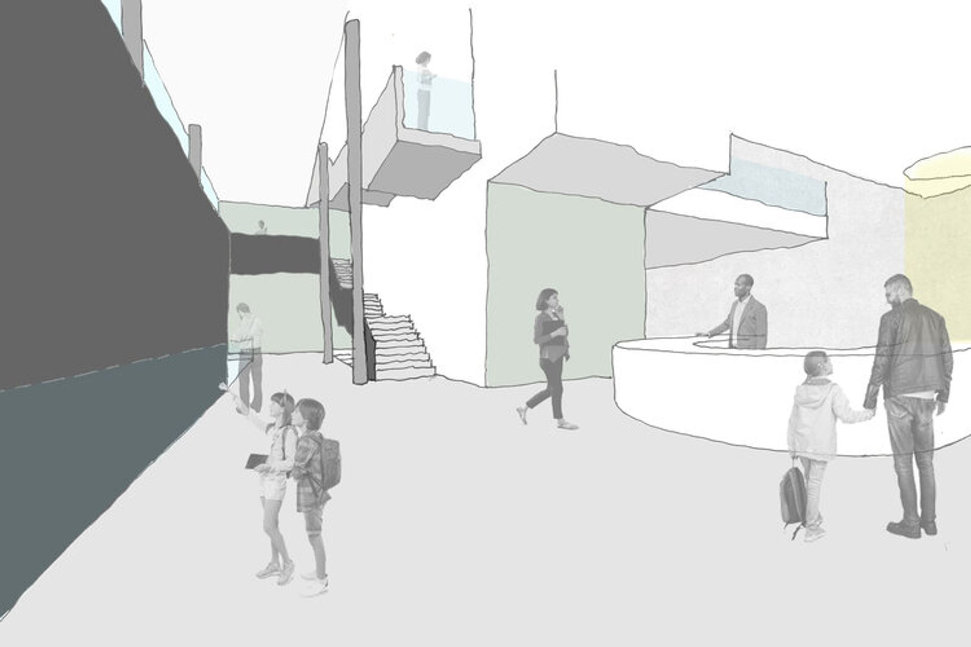 **Port Macquarie Museum