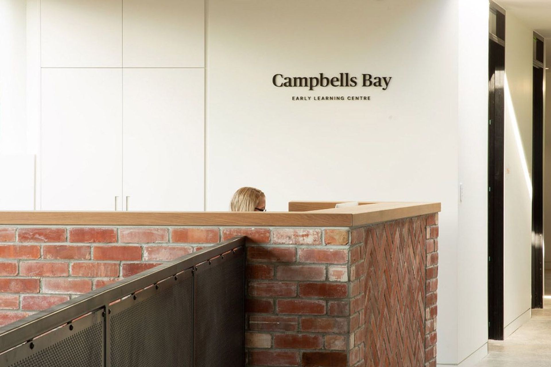 Campbell’s Bay Early Learning Centre