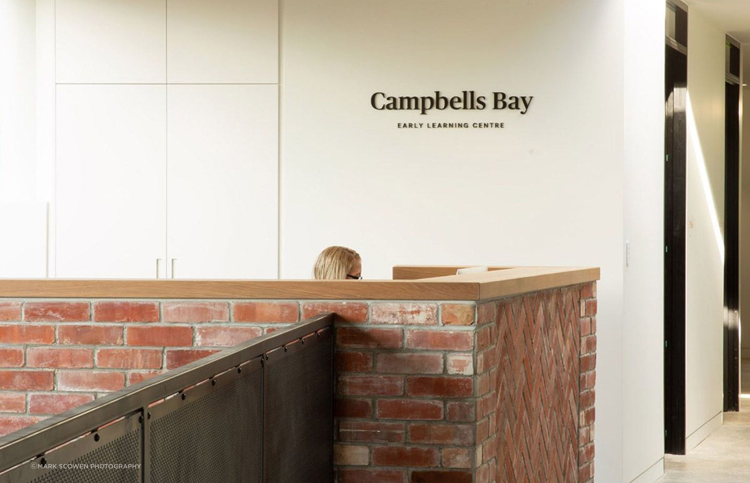 Campbell’s Bay Early Learning Centre