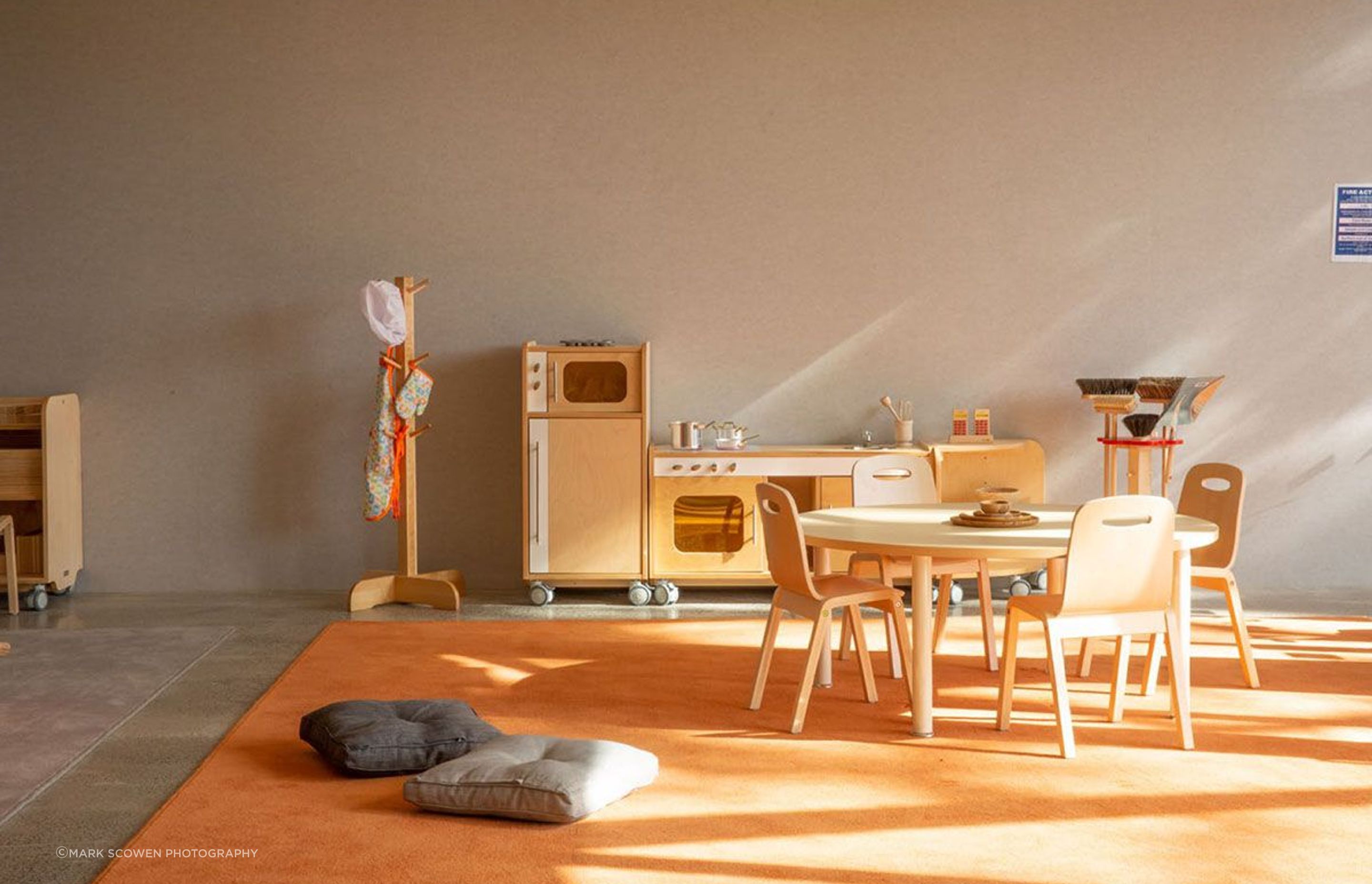 Campbell’s Bay Early Learning Centre