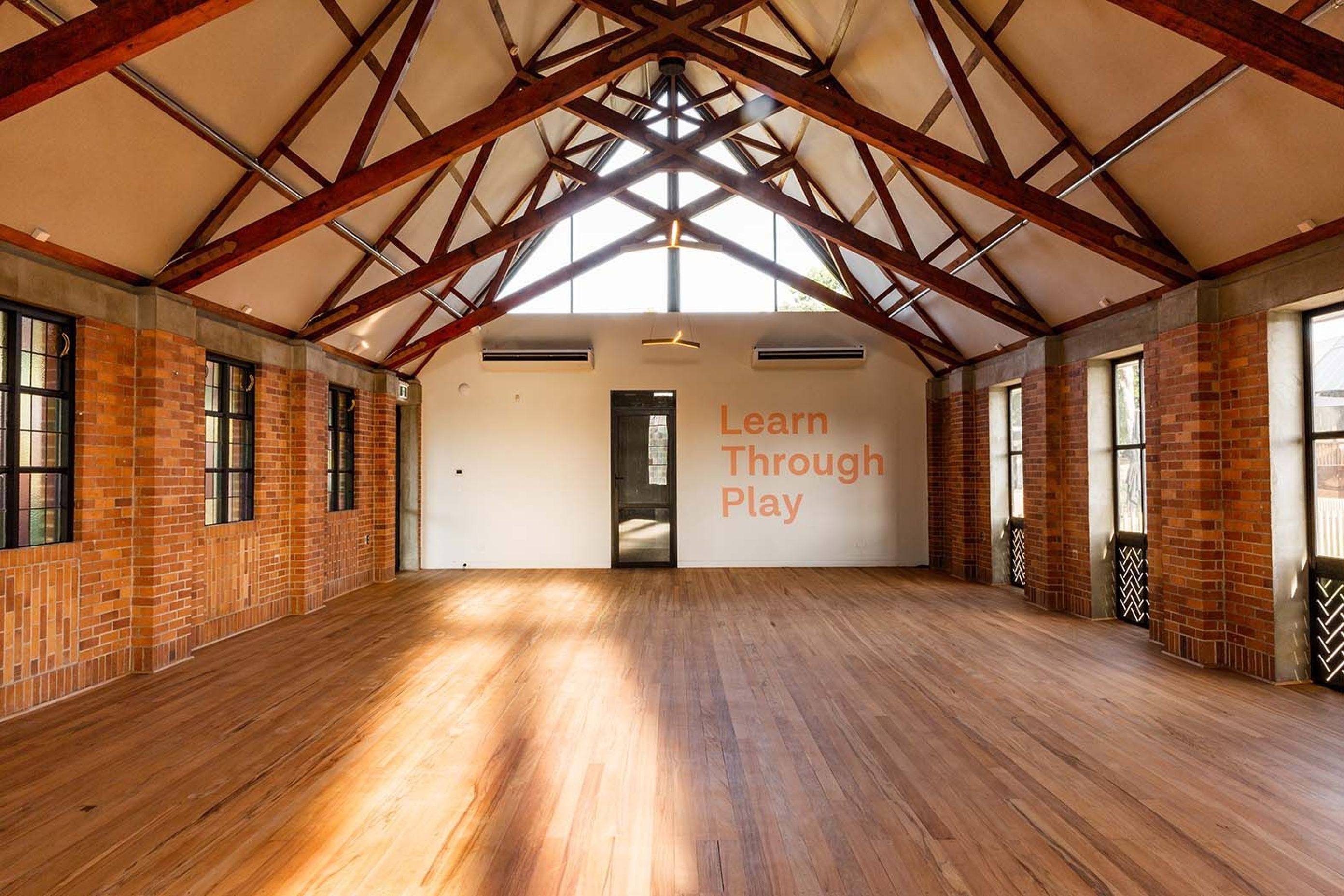 Campbell’s Bay Early Learning Centre