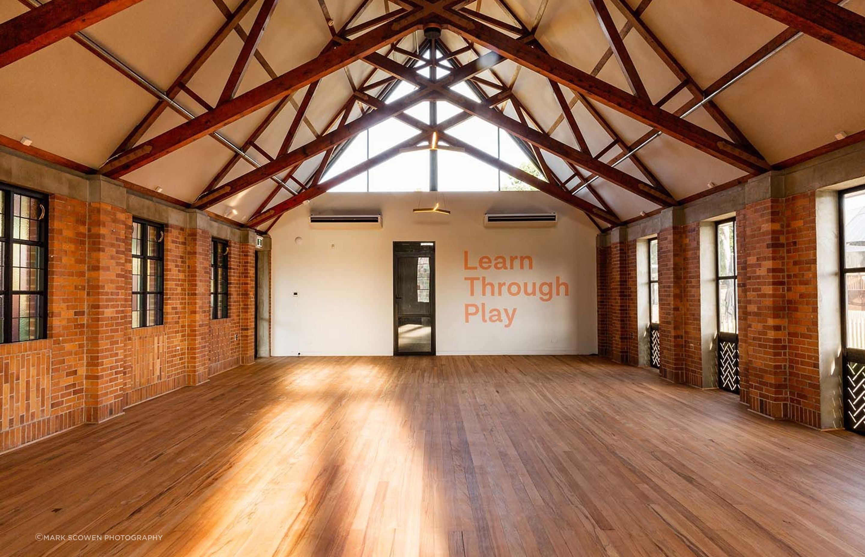 Campbell’s Bay Early Learning Centre