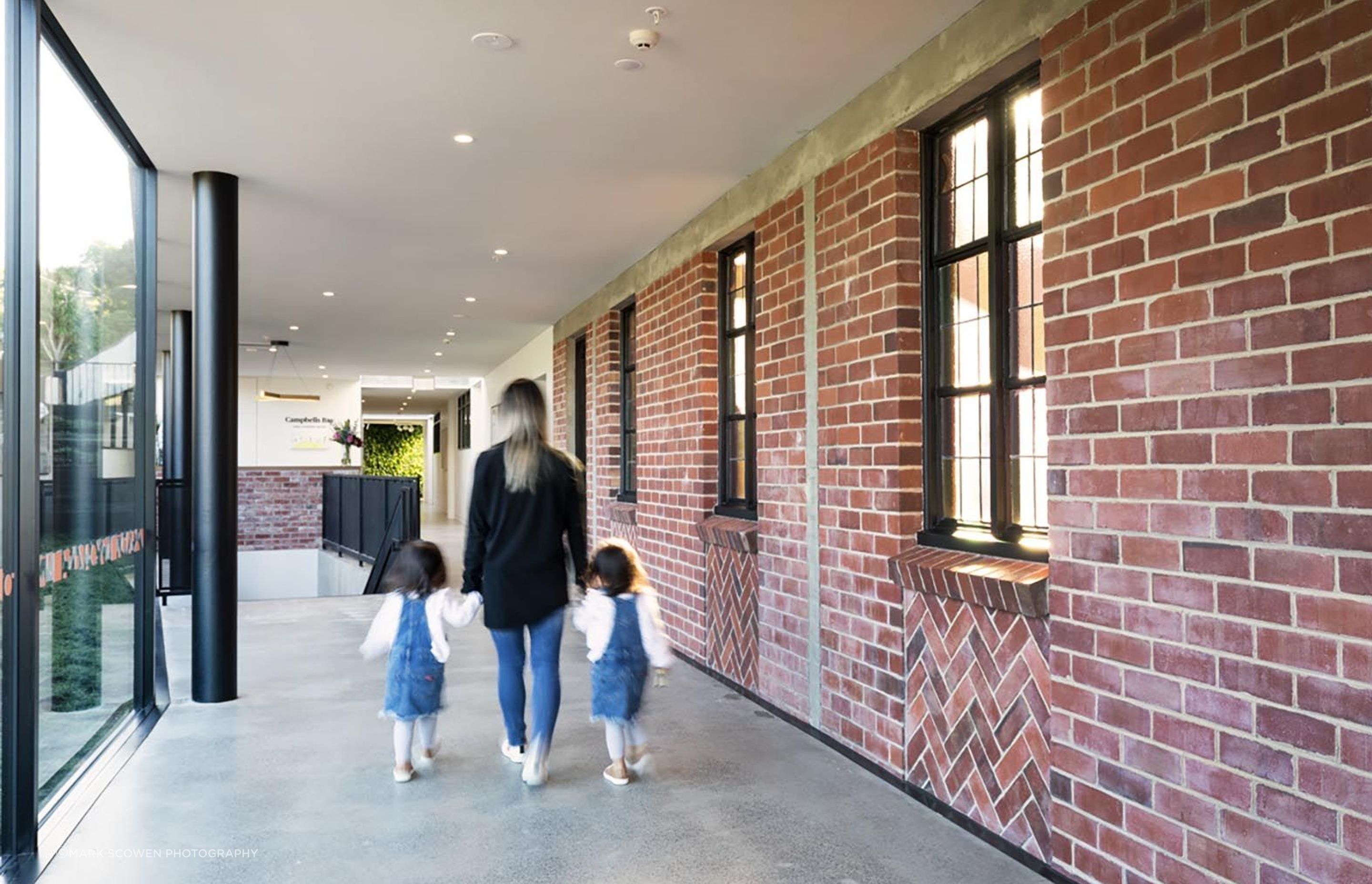 Campbell’s Bay Early Learning Centre