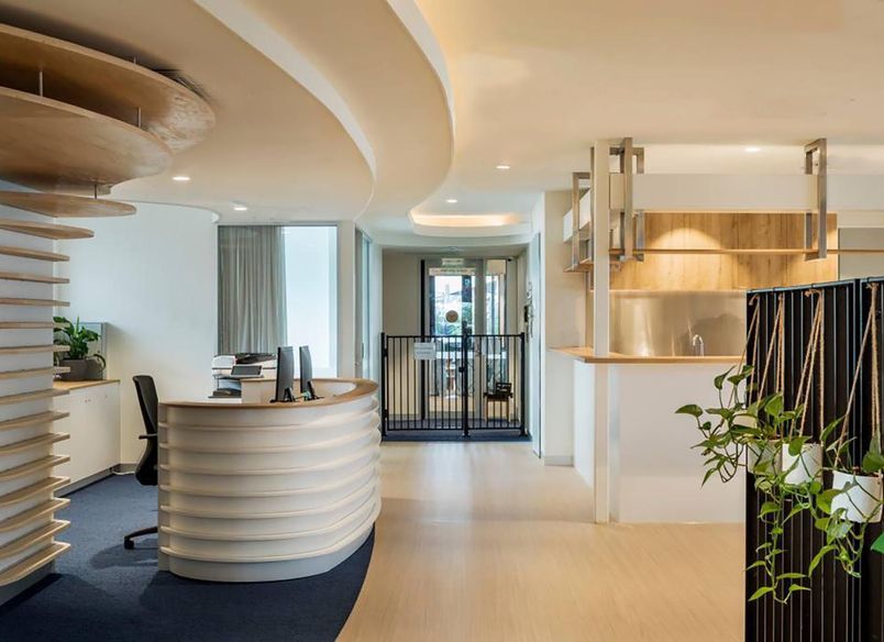 Insight Early Learning Centre, Melbourne