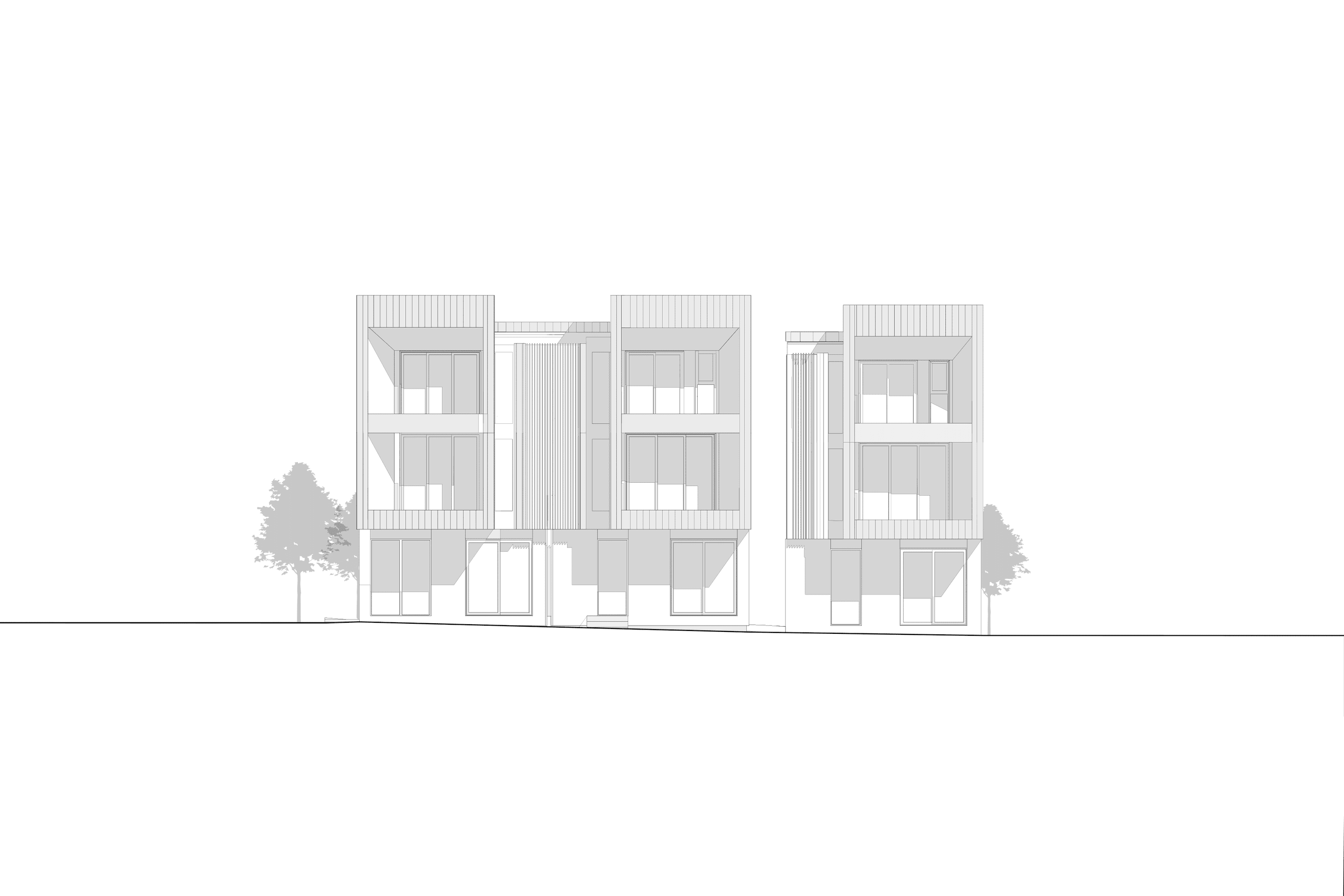 PS-Elevation-1.png