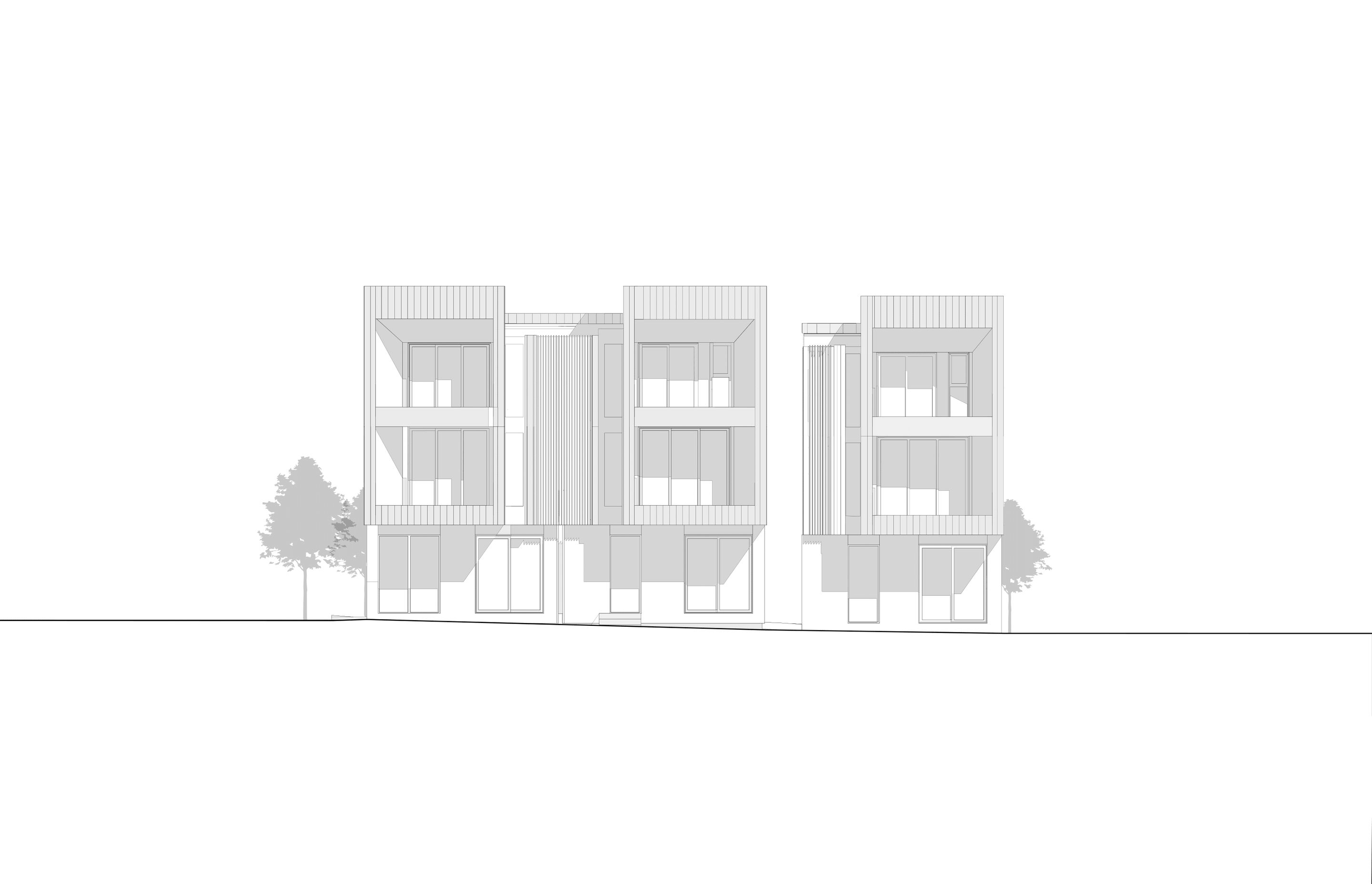 PS-Elevation-1.png
