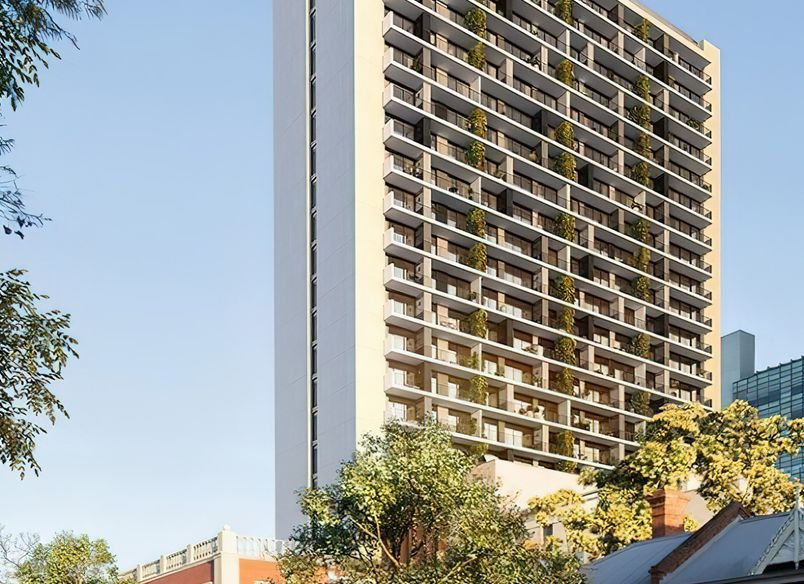 Penny Place