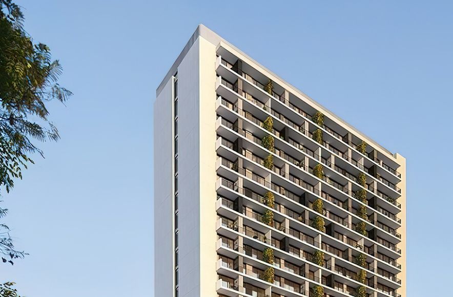 Penny Place