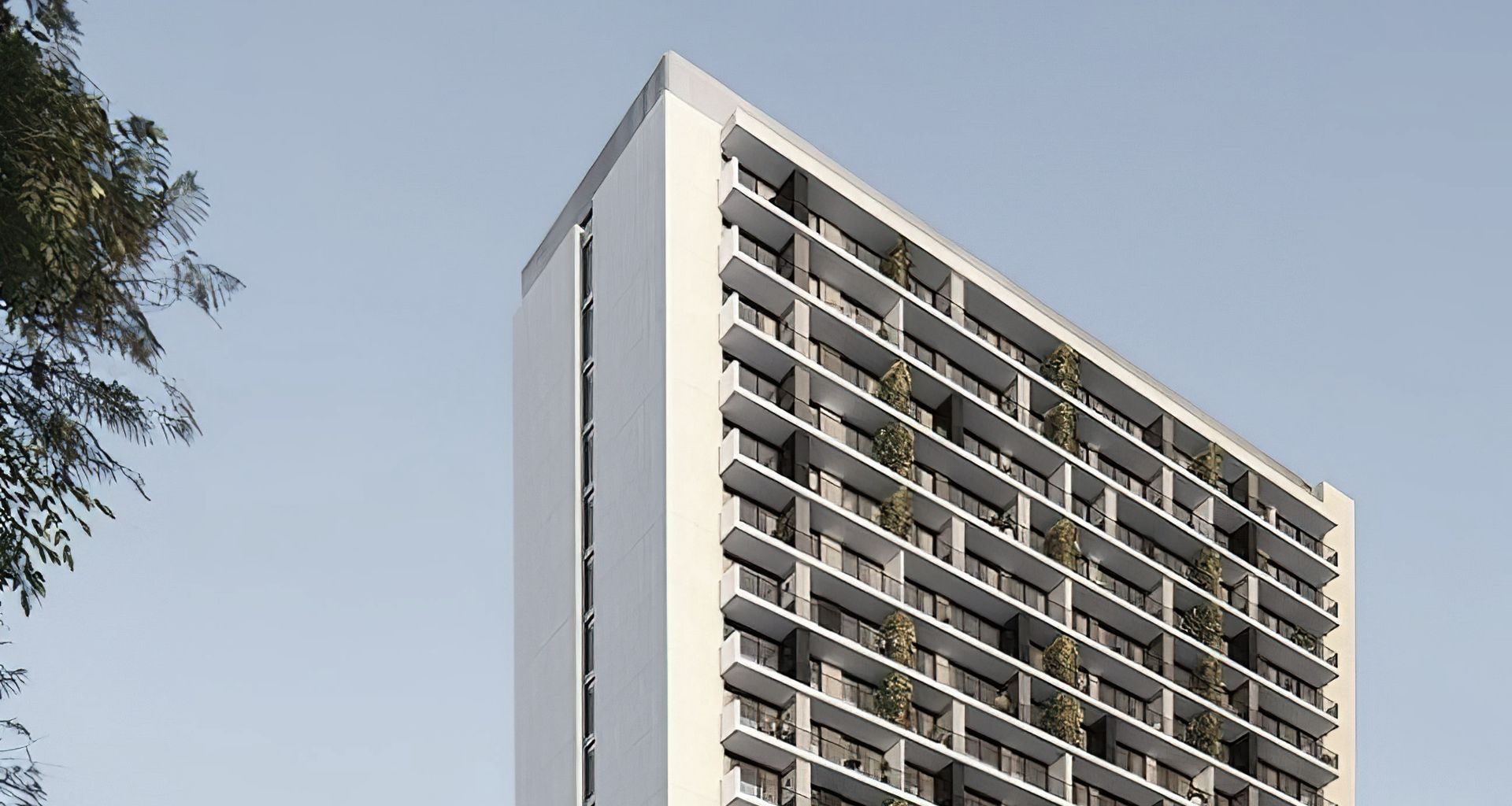 Penny Place banner