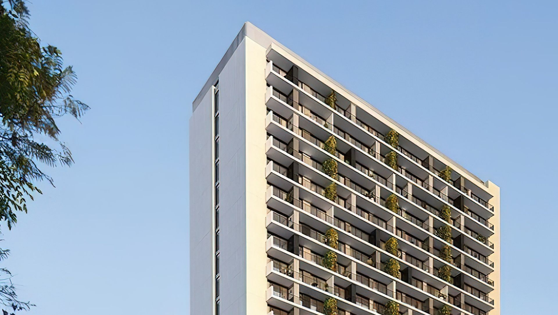 Penny Place banner