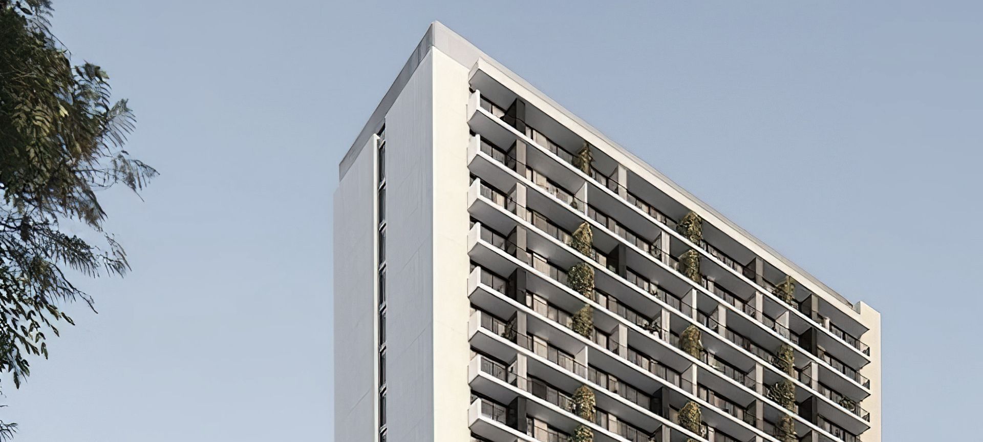 Penny Place banner