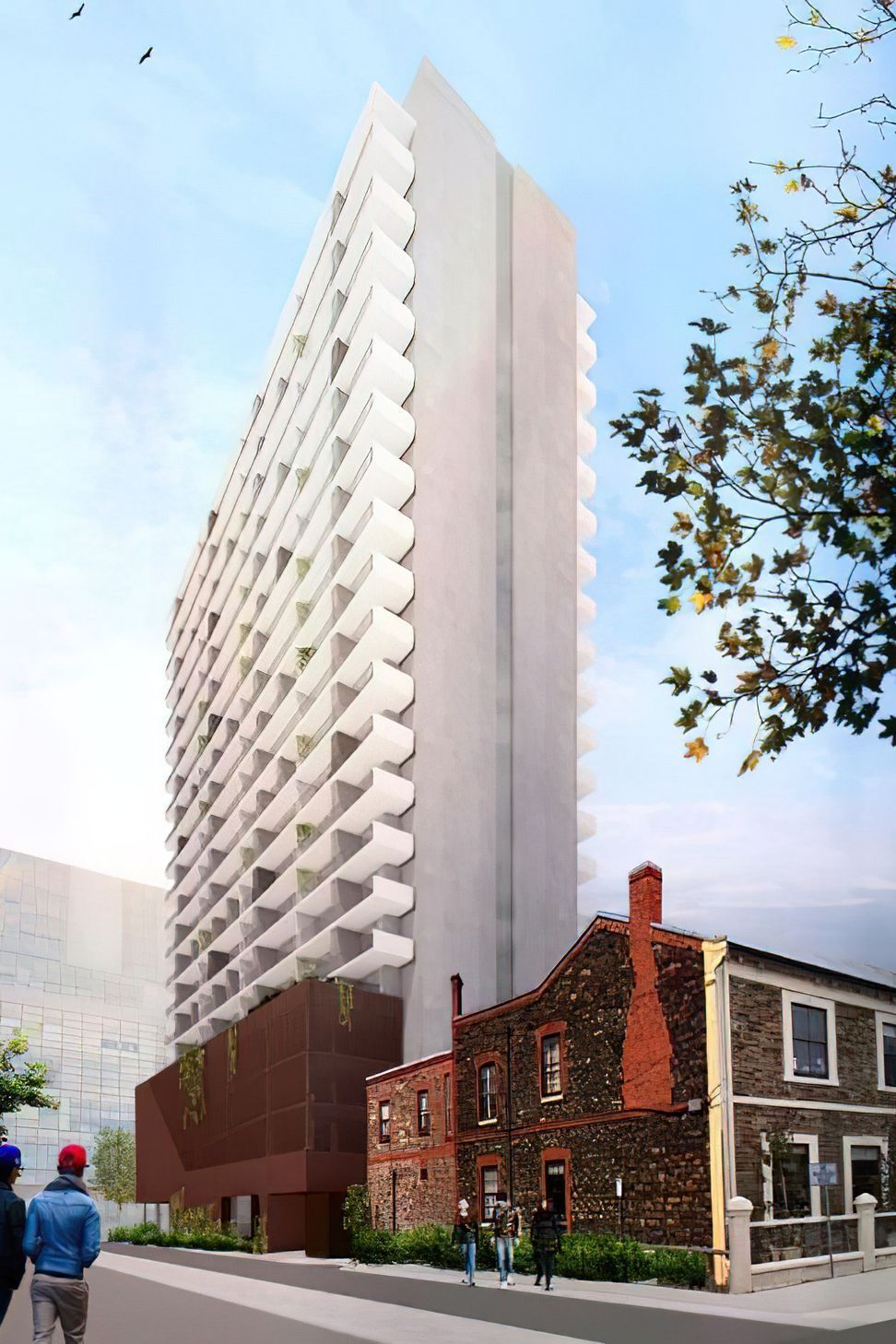 Penny Place