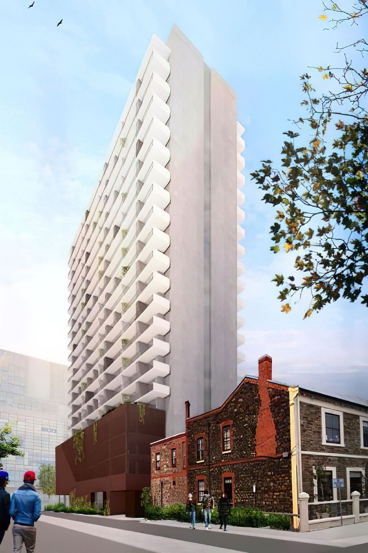 Penny Place