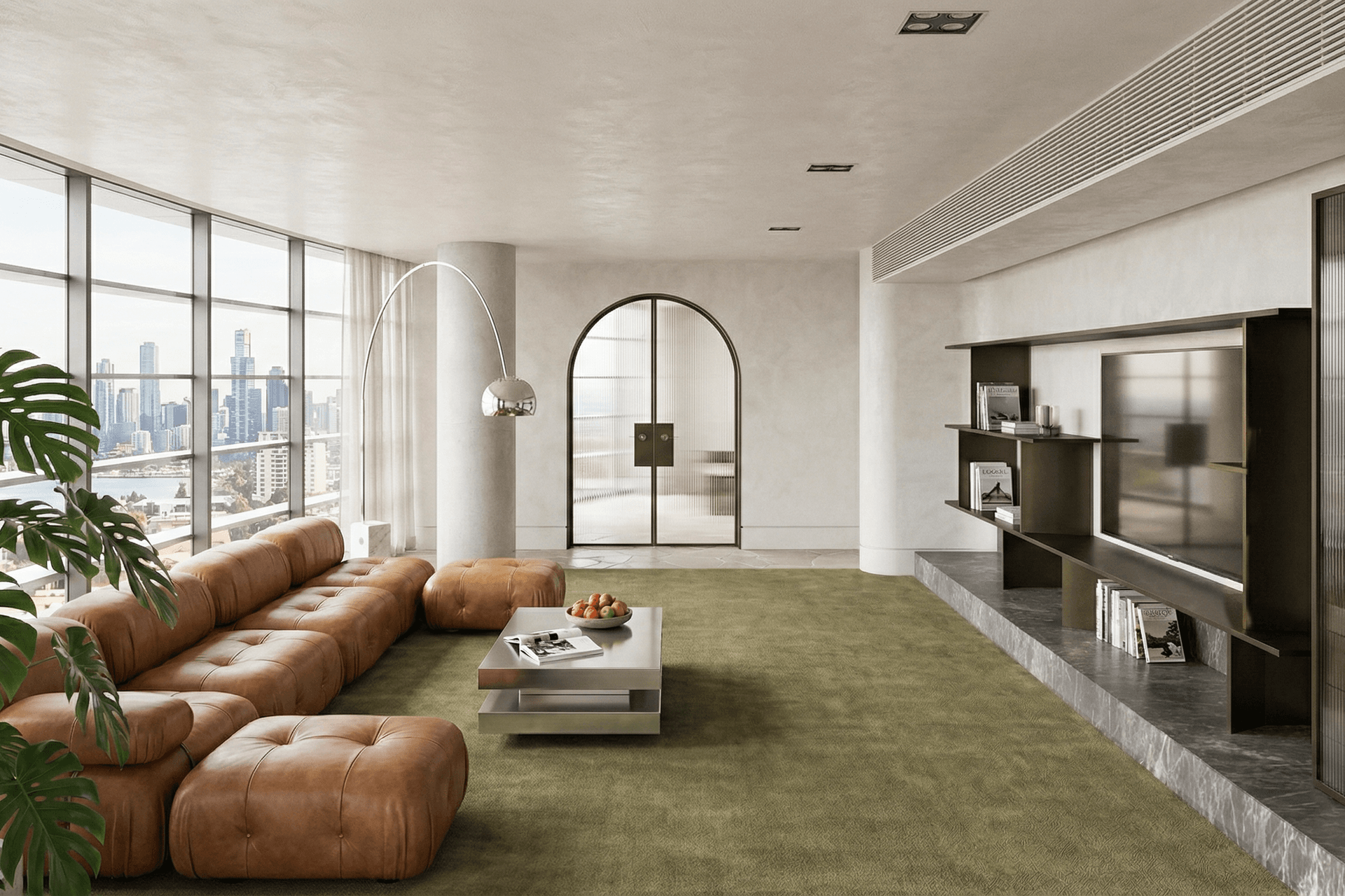 PenthouseLiving-RoomInterior-View02.png