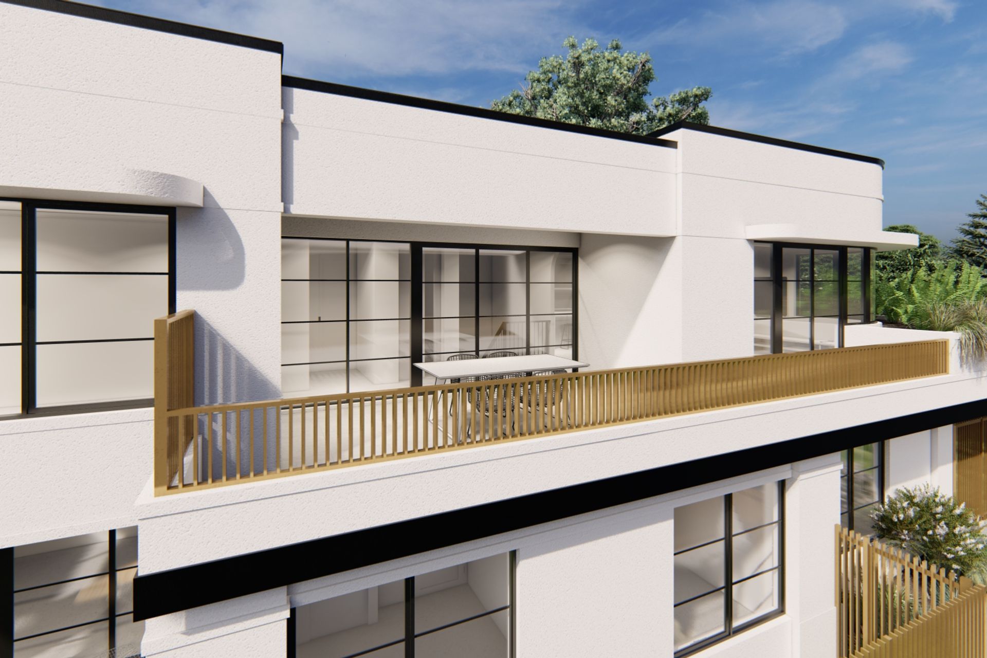 Grosvenor Road, Mount Lawley