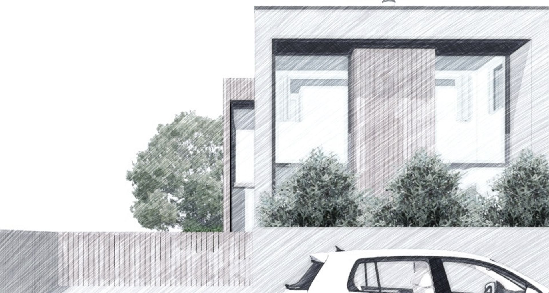 Te Ngaio 2 banner