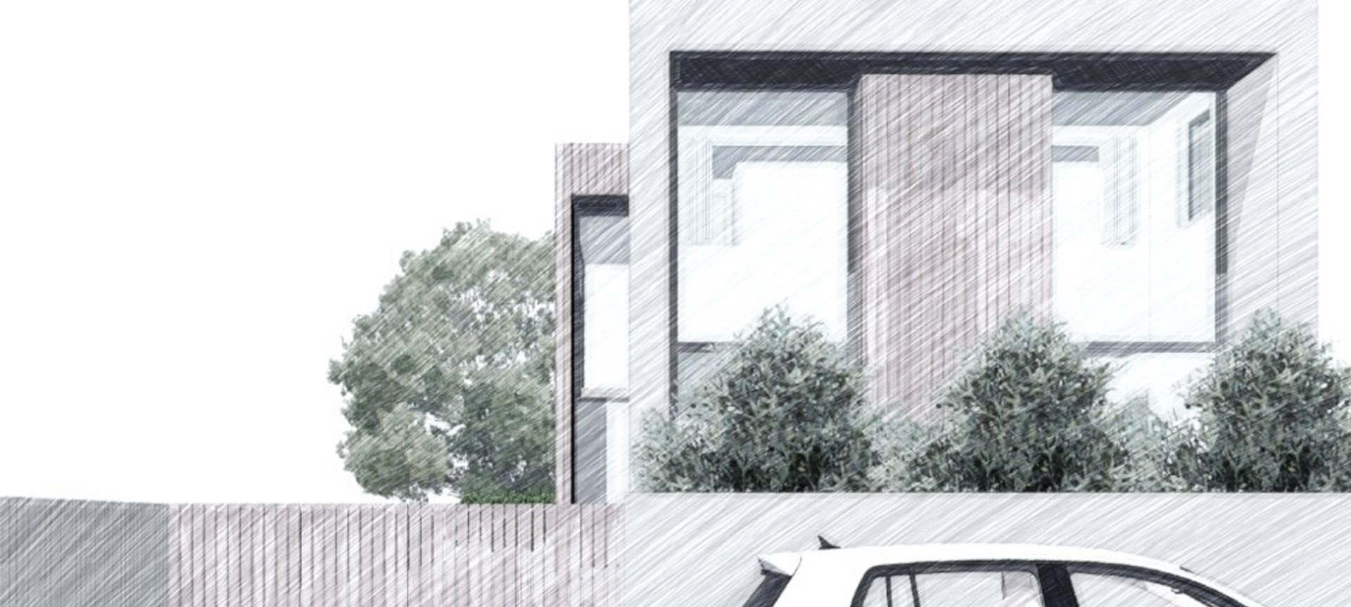 Te Ngaio 2 banner